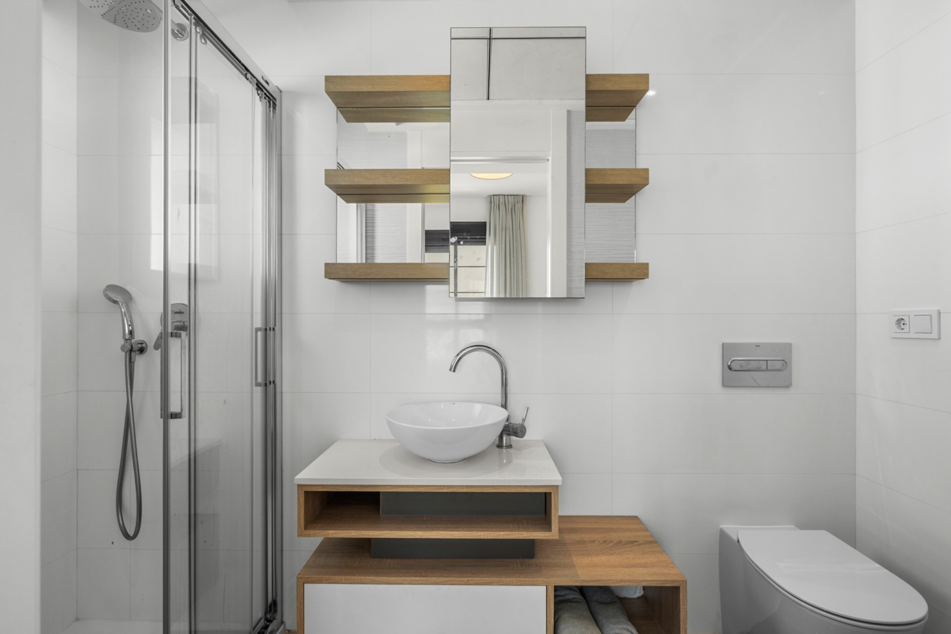 Wiederverkauf - Villa - Ciudad Quesada