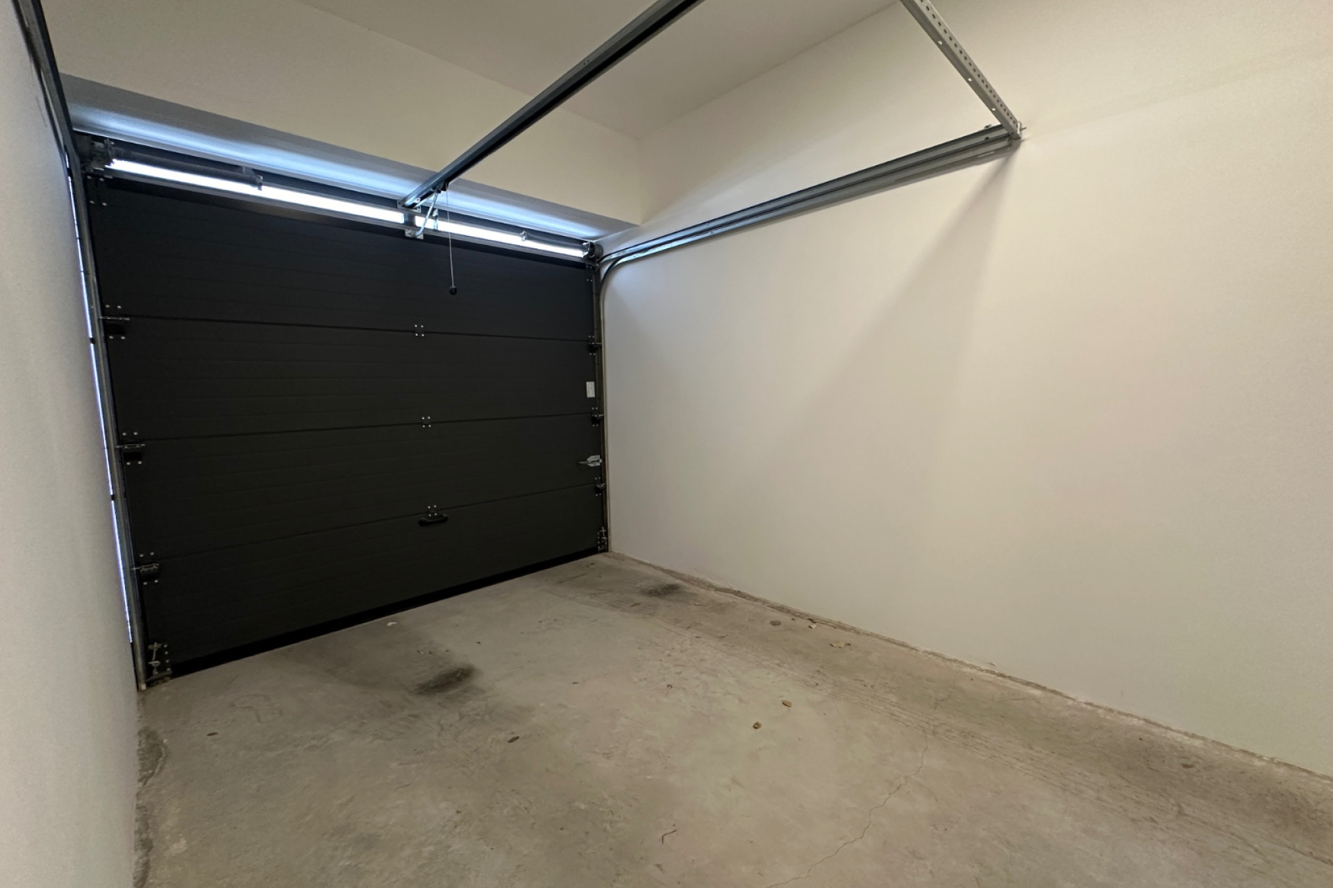 Wiederverkauf - Villa - Ciudad Quesada