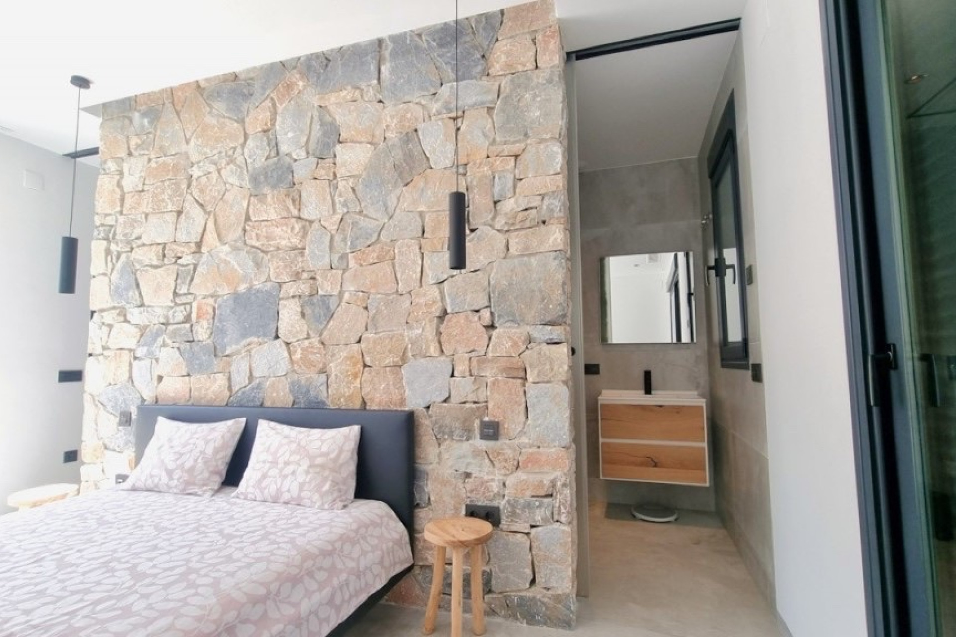 Wiederverkauf - Villa - Ciudad Quesada