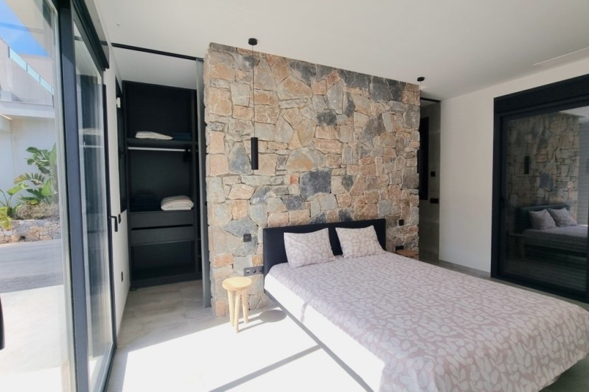 Wiederverkauf - Villa - Ciudad Quesada