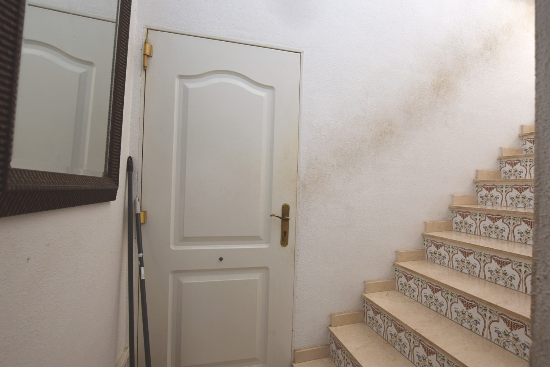 Wiederverkauf - Villa - Ciudad Quesada