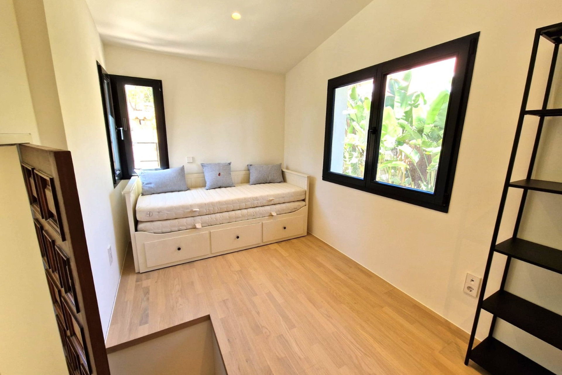 Wiederverkauf - Villa - Costa d'en Blanes