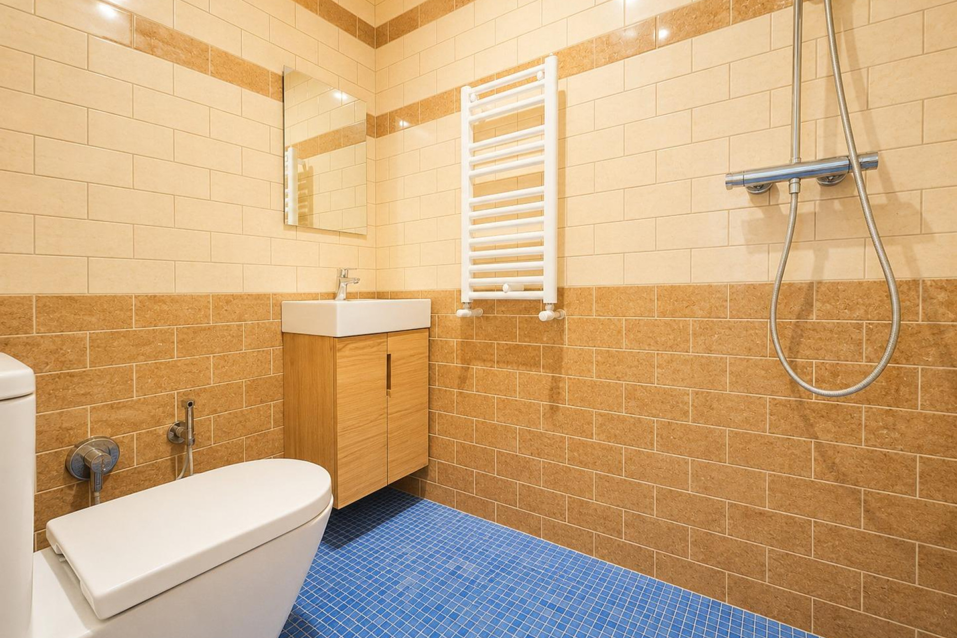 Wiederverkauf - Villa - Dehesa de Campoamor - Campoamor