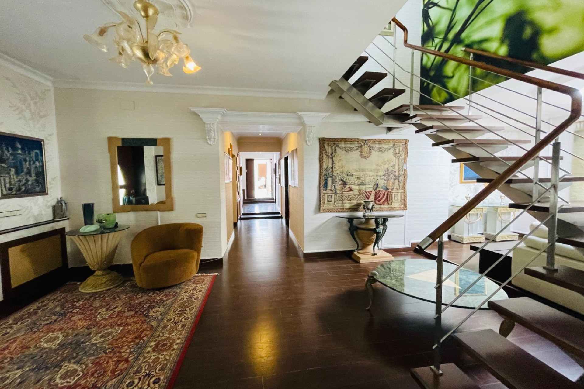 Wiederverkauf - Villa - Denia - Las Rotas - Les Rotes