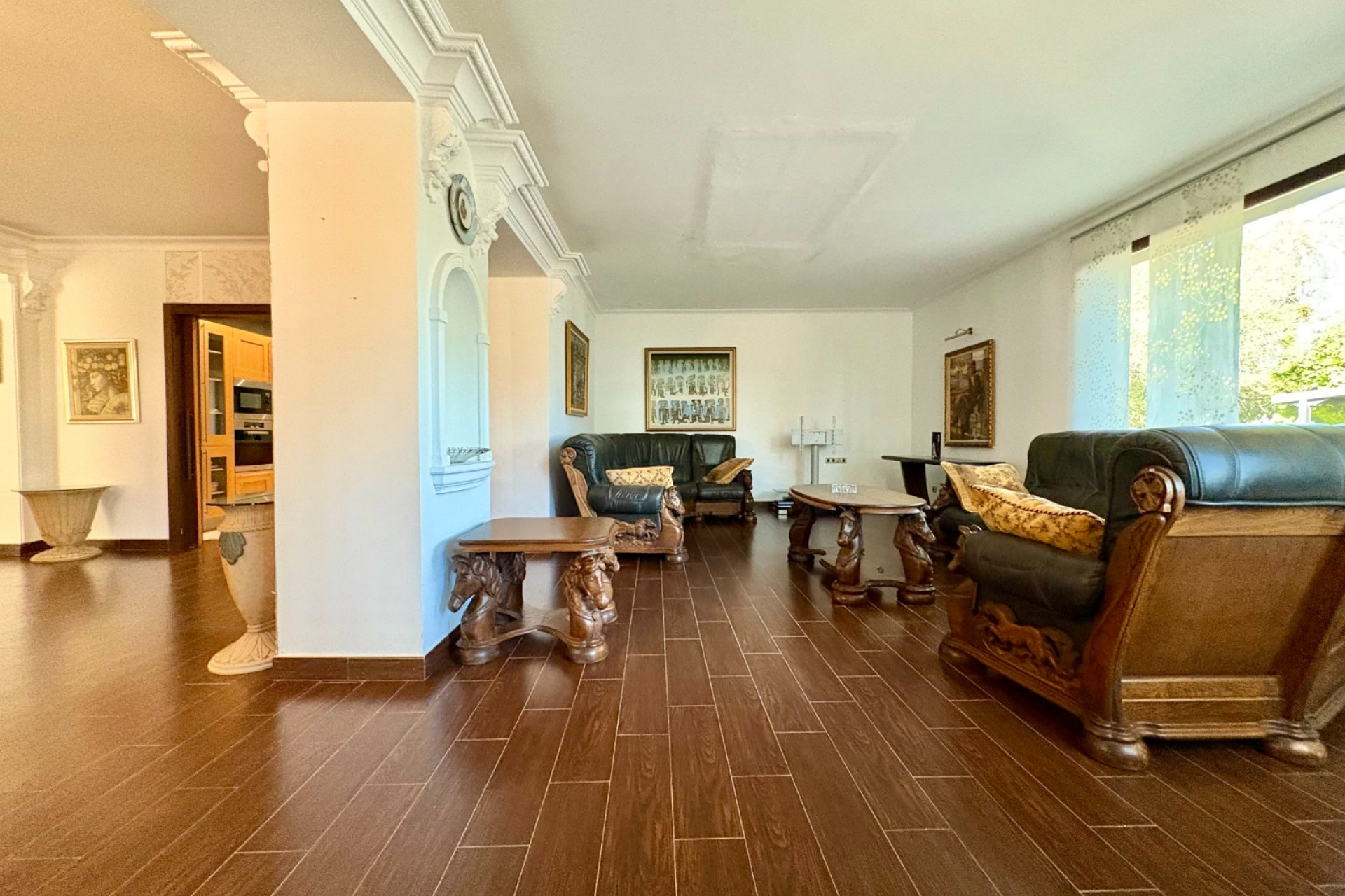 Wiederverkauf - Villa - Denia - Las Rotas - Les Rotes