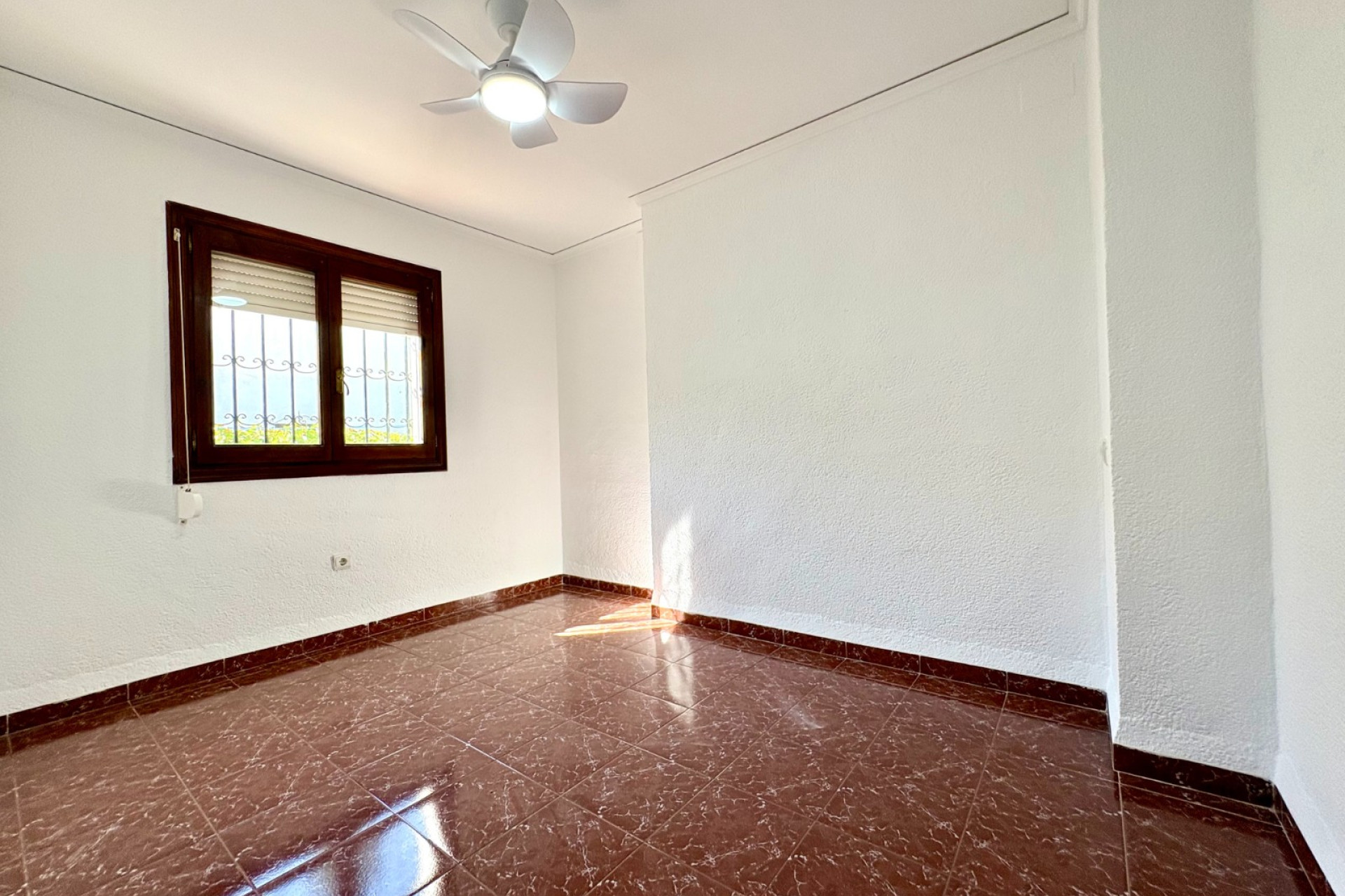 Wiederverkauf - Villa - Denia - Montgó