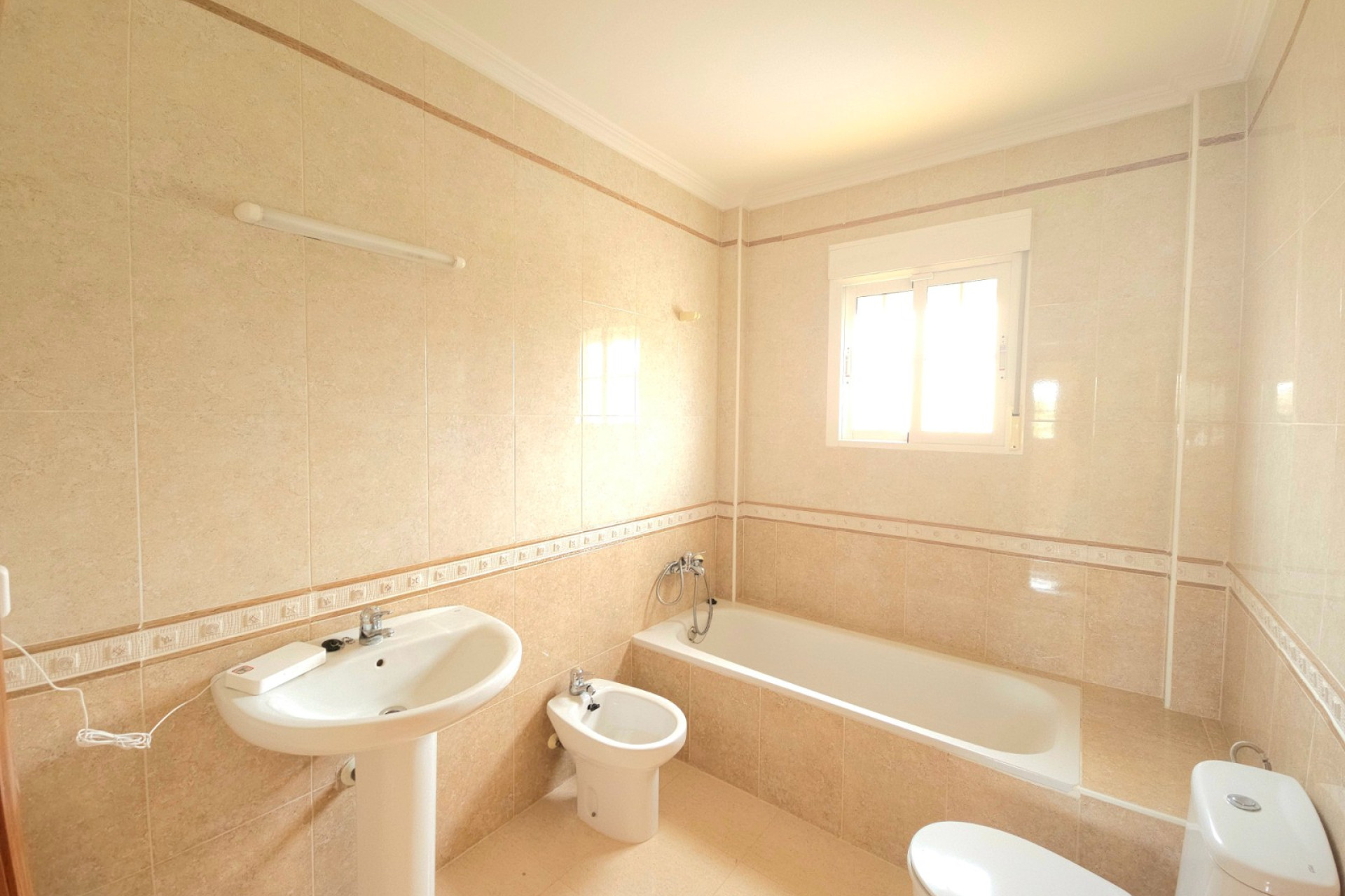 Wiederverkauf - Villa - Elche - La Marina