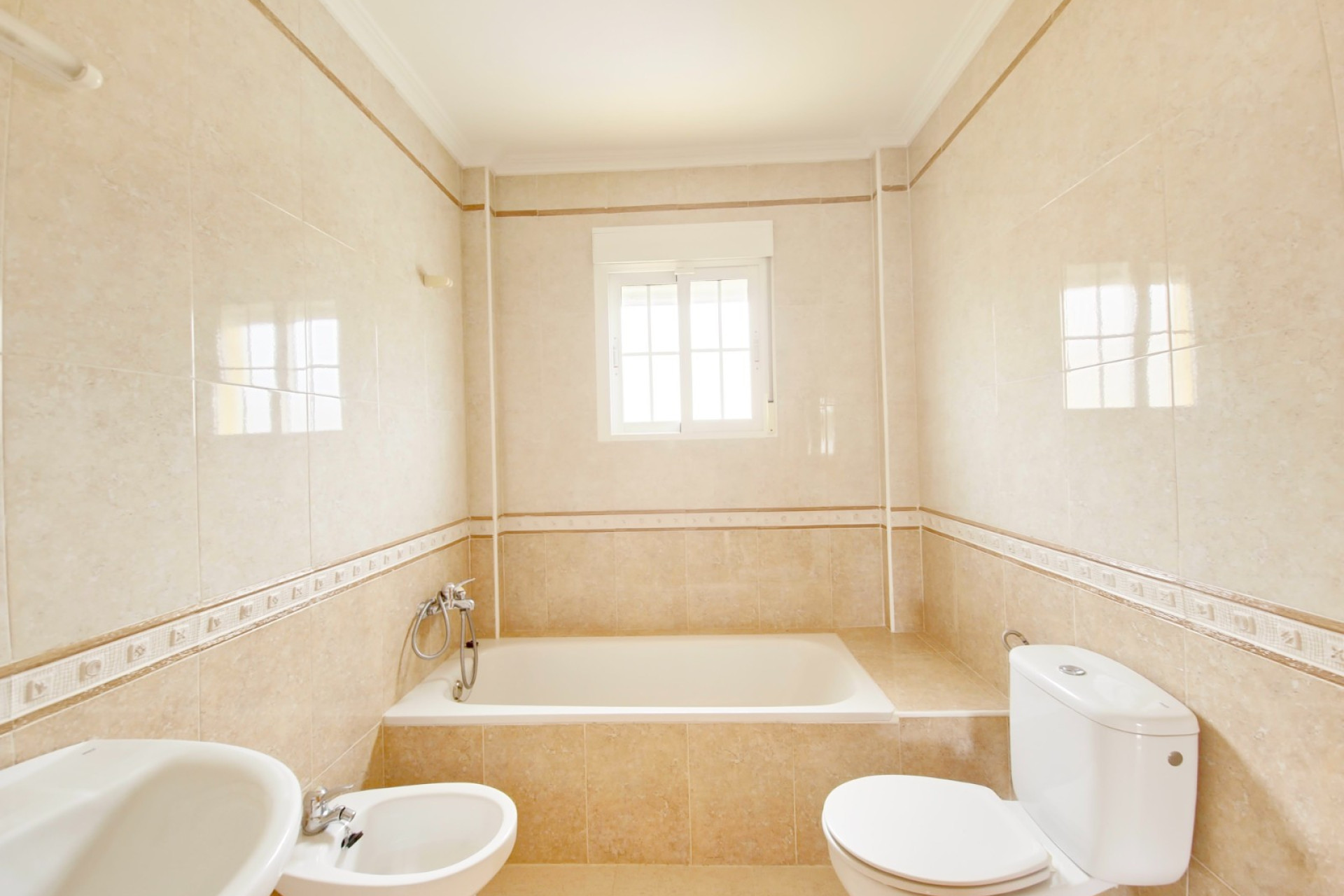 Wiederverkauf - Villa - Elche - La Marina