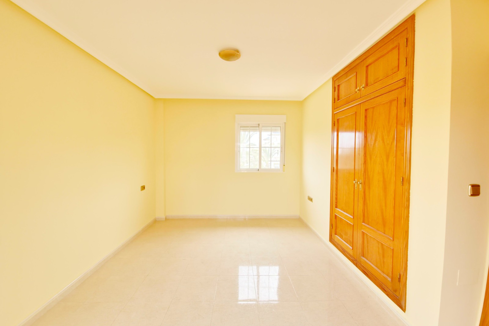 Wiederverkauf - Villa - Elche - La Marina