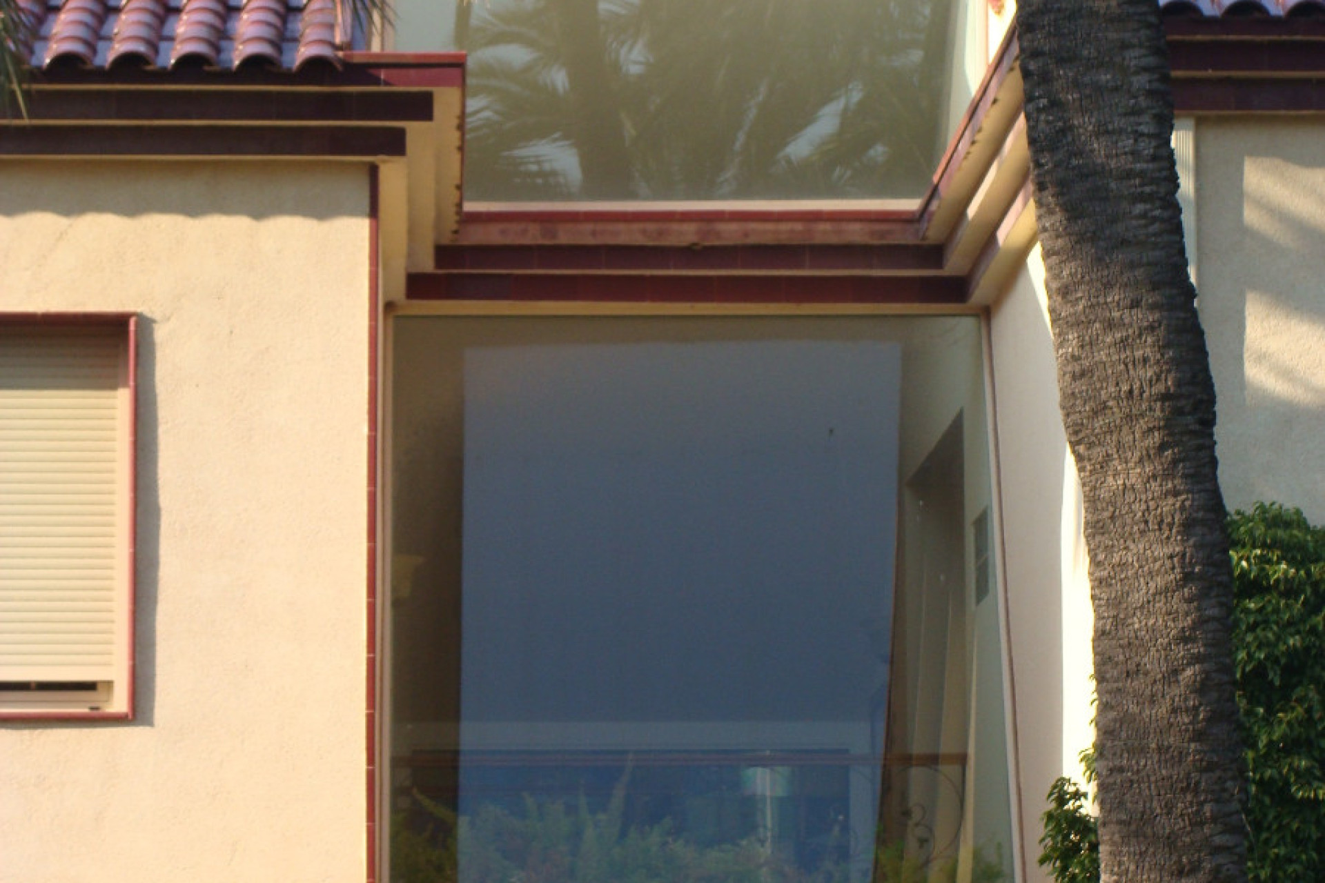 Wiederverkauf - Villa - Elche