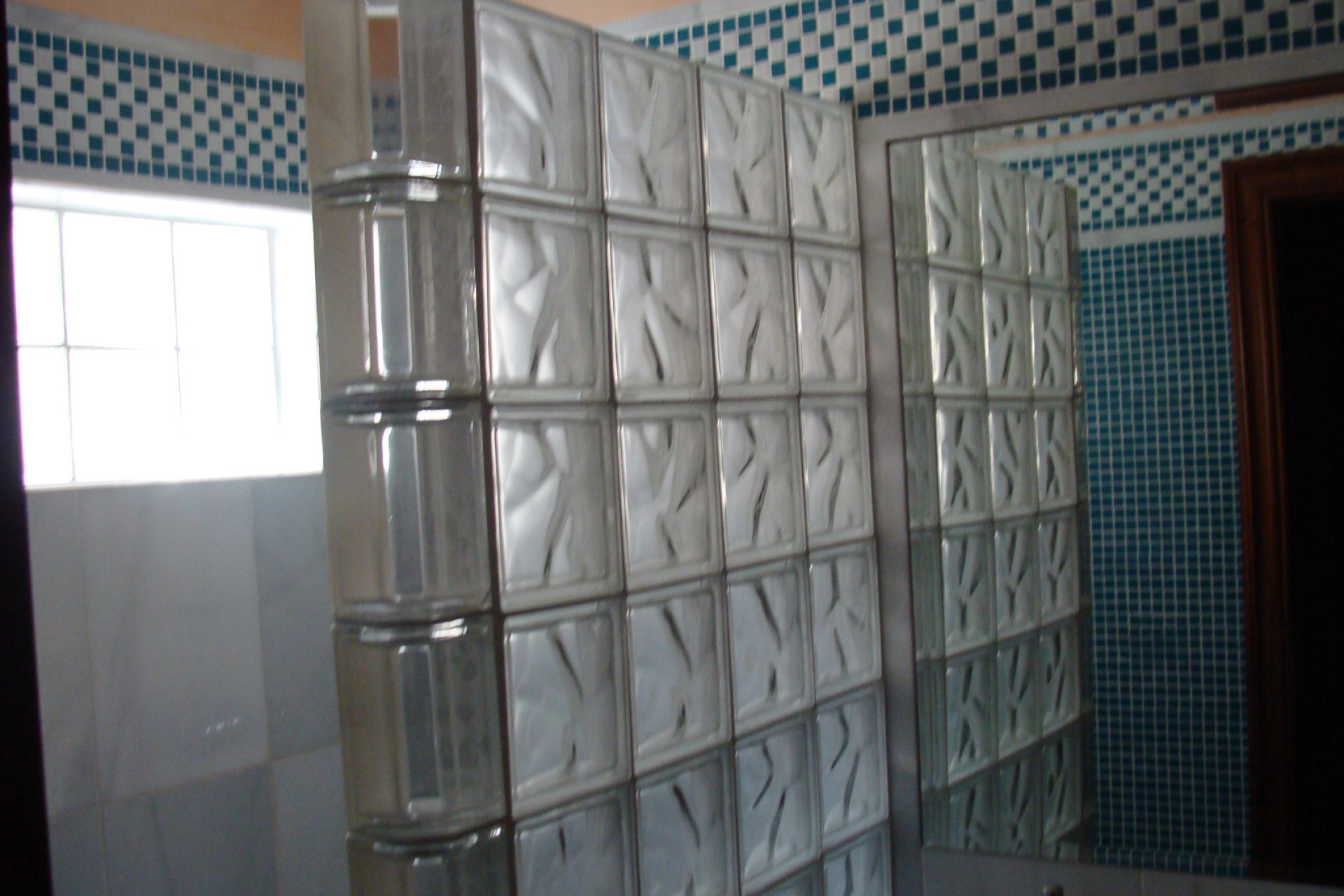 Wiederverkauf - Villa - Elche