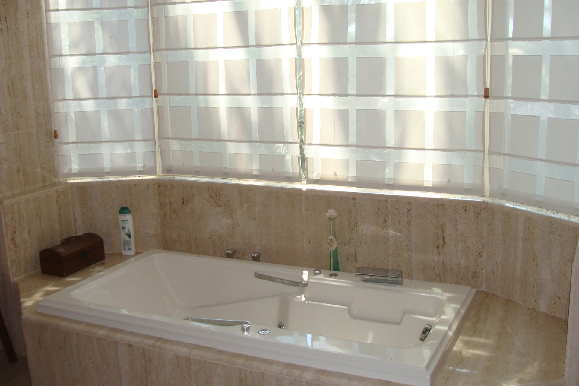 Wiederverkauf - Villa - Elche