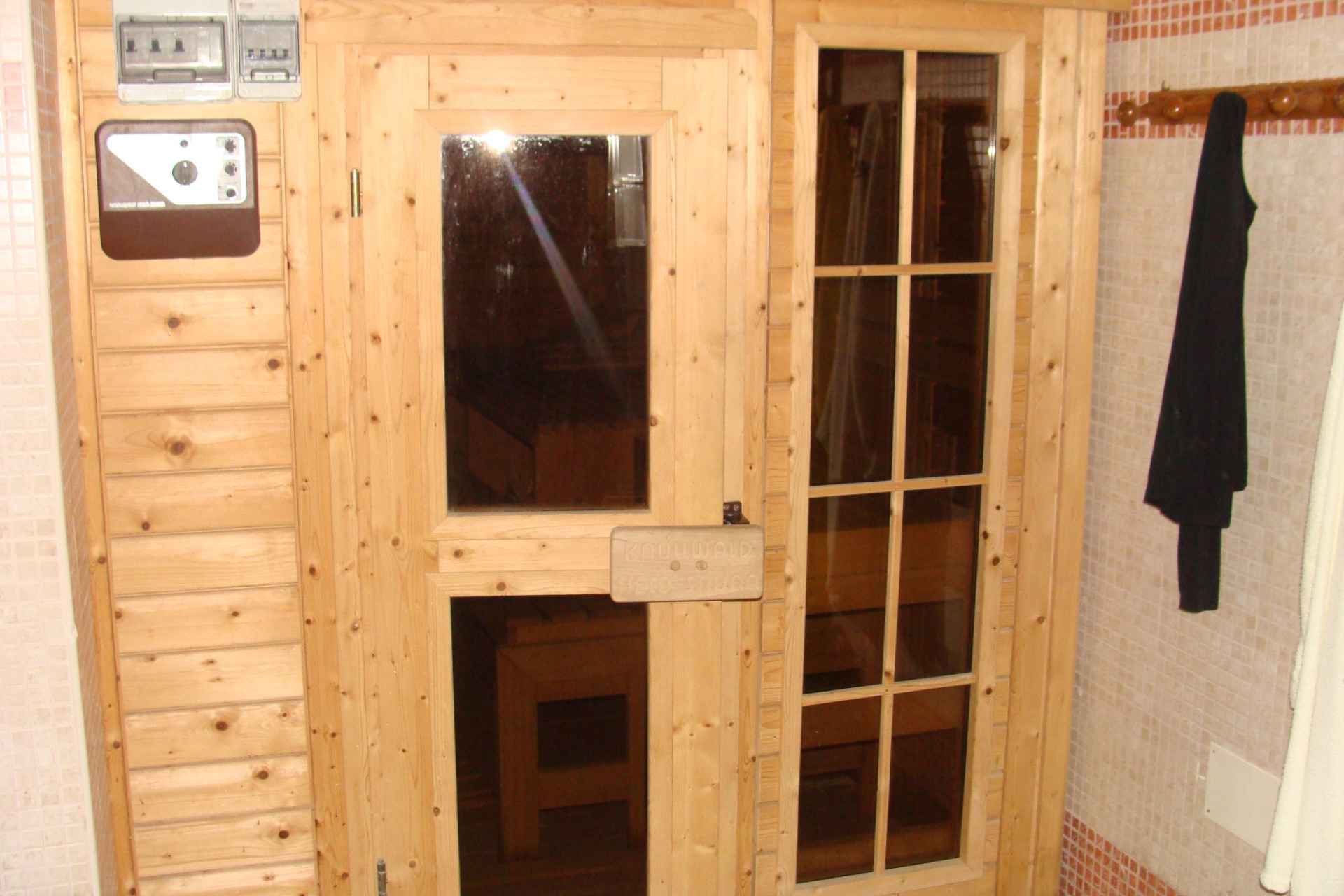 Wiederverkauf - Villa - Elche