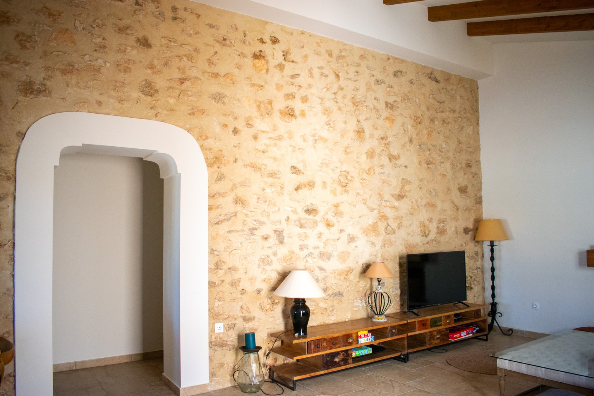Wiederverkauf - Villa - Guardamar del Segura - El Raso