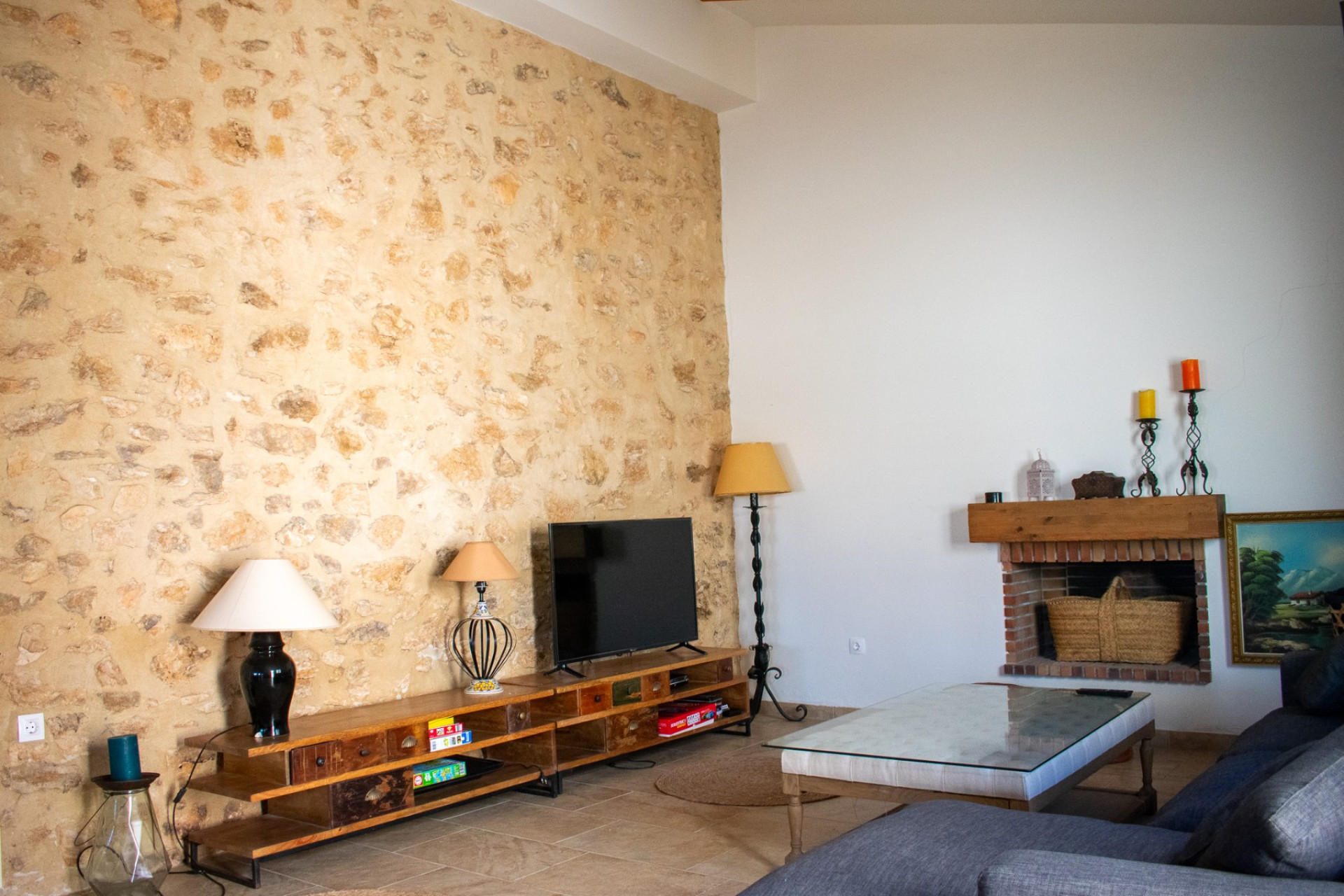 Wiederverkauf - Villa - Guardamar del Segura - El Raso