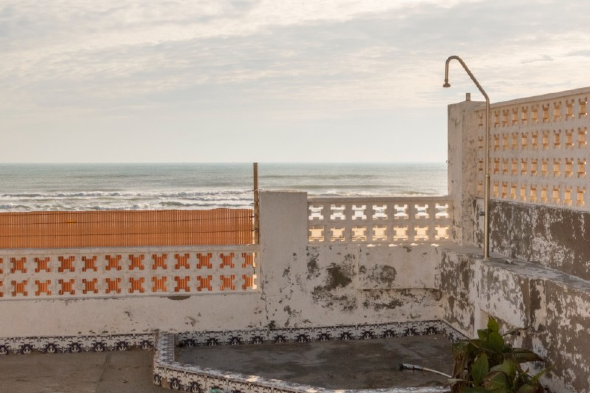 Wiederverkauf - Villa - Guardamar del Segura - Guardamar Del Segura