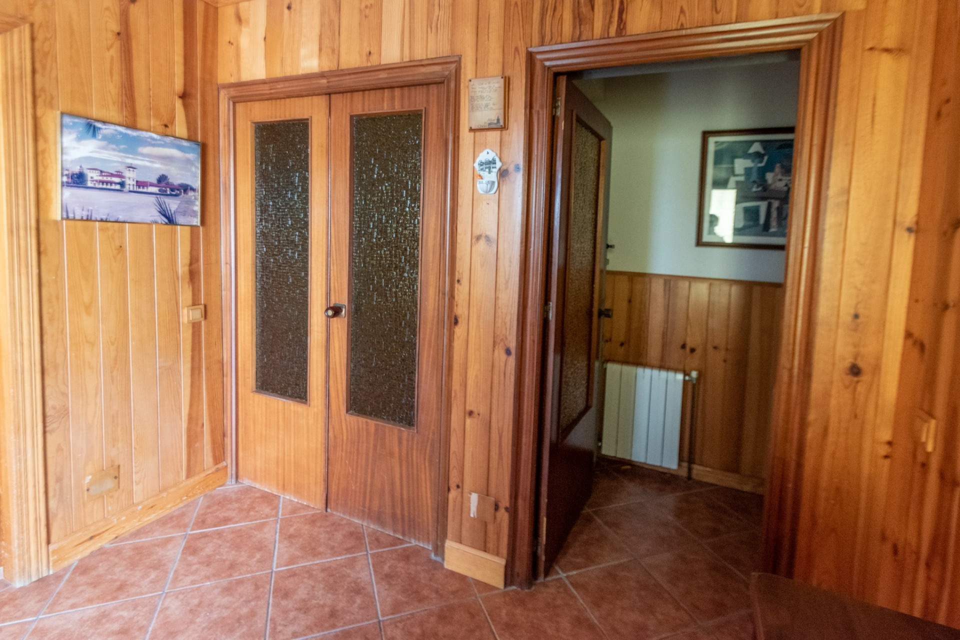 Wiederverkauf - Villa - Guardamar del Segura - Guardamar Del Segura