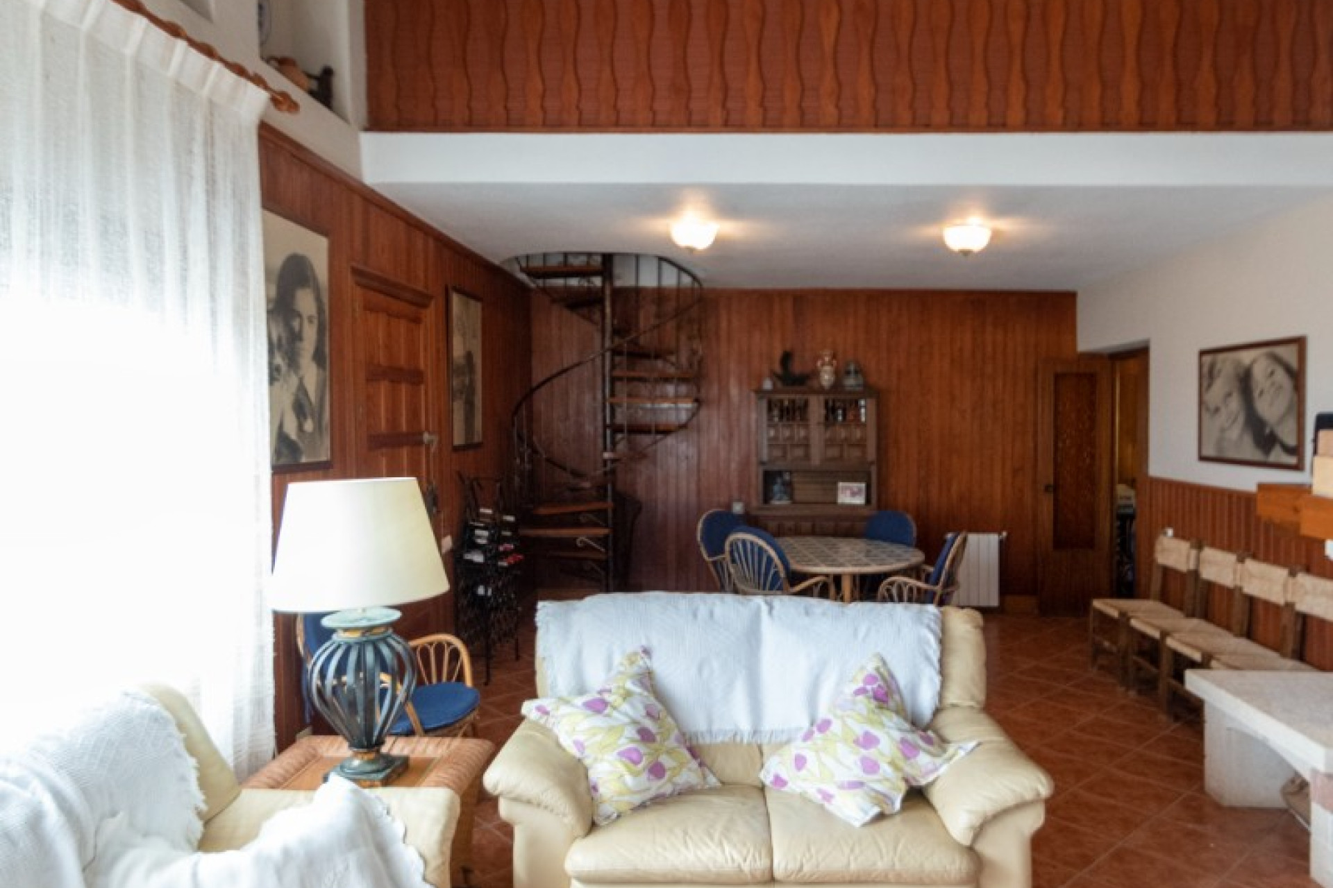 Wiederverkauf - Villa - Guardamar del Segura - Guardamar Del Segura