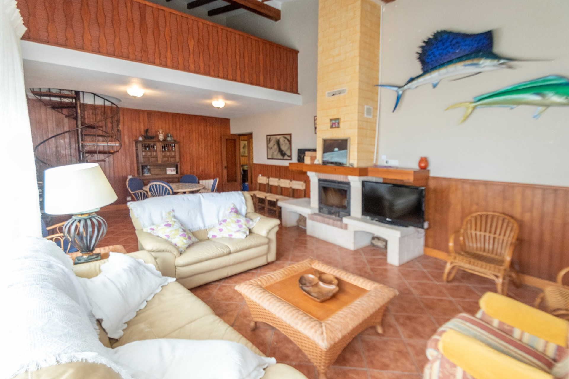 Wiederverkauf - Villa - Guardamar del Segura - Guardamar Del Segura