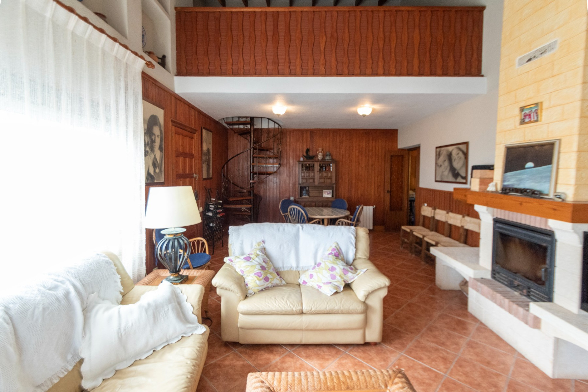 Wiederverkauf - Villa - Guardamar del Segura - Guardamar Del Segura