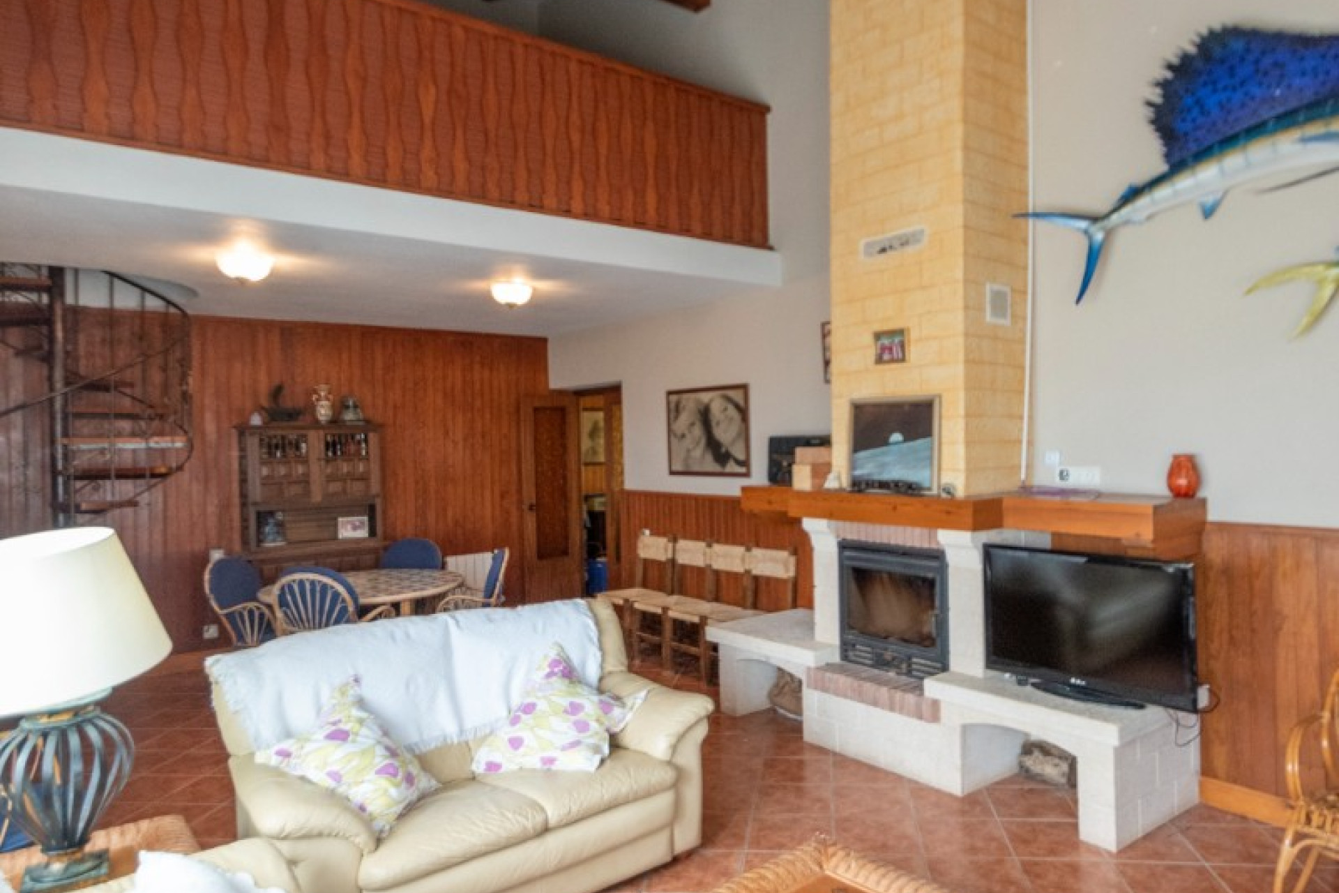 Wiederverkauf - Villa - Guardamar del Segura - Guardamar Del Segura