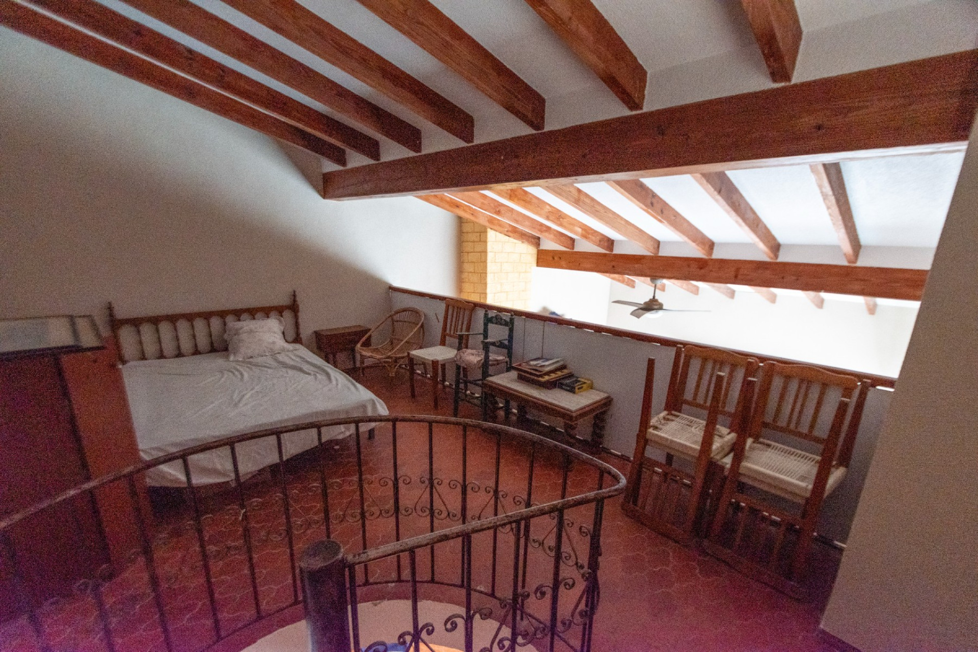 Wiederverkauf - Villa - Guardamar del Segura - Guardamar Del Segura
