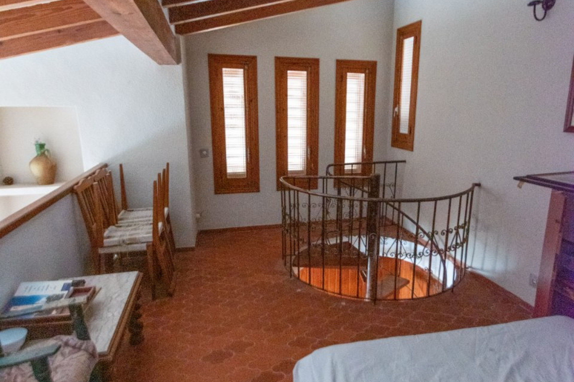 Wiederverkauf - Villa - Guardamar del Segura - Guardamar Del Segura