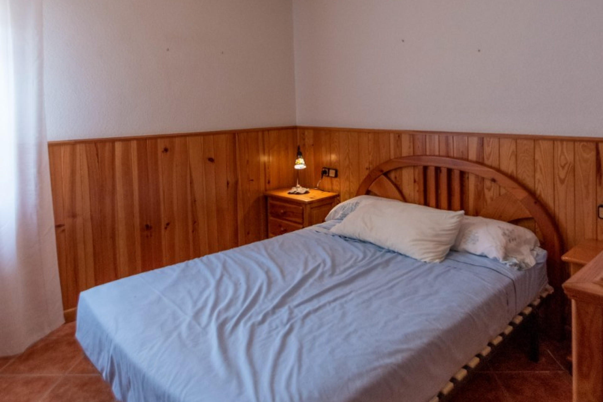 Wiederverkauf - Villa - Guardamar del Segura - Guardamar Del Segura