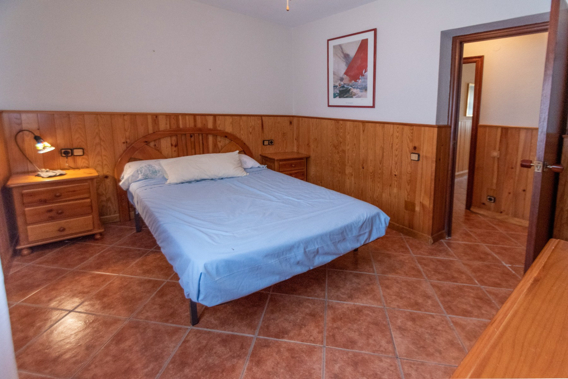 Wiederverkauf - Villa - Guardamar del Segura - Guardamar Del Segura