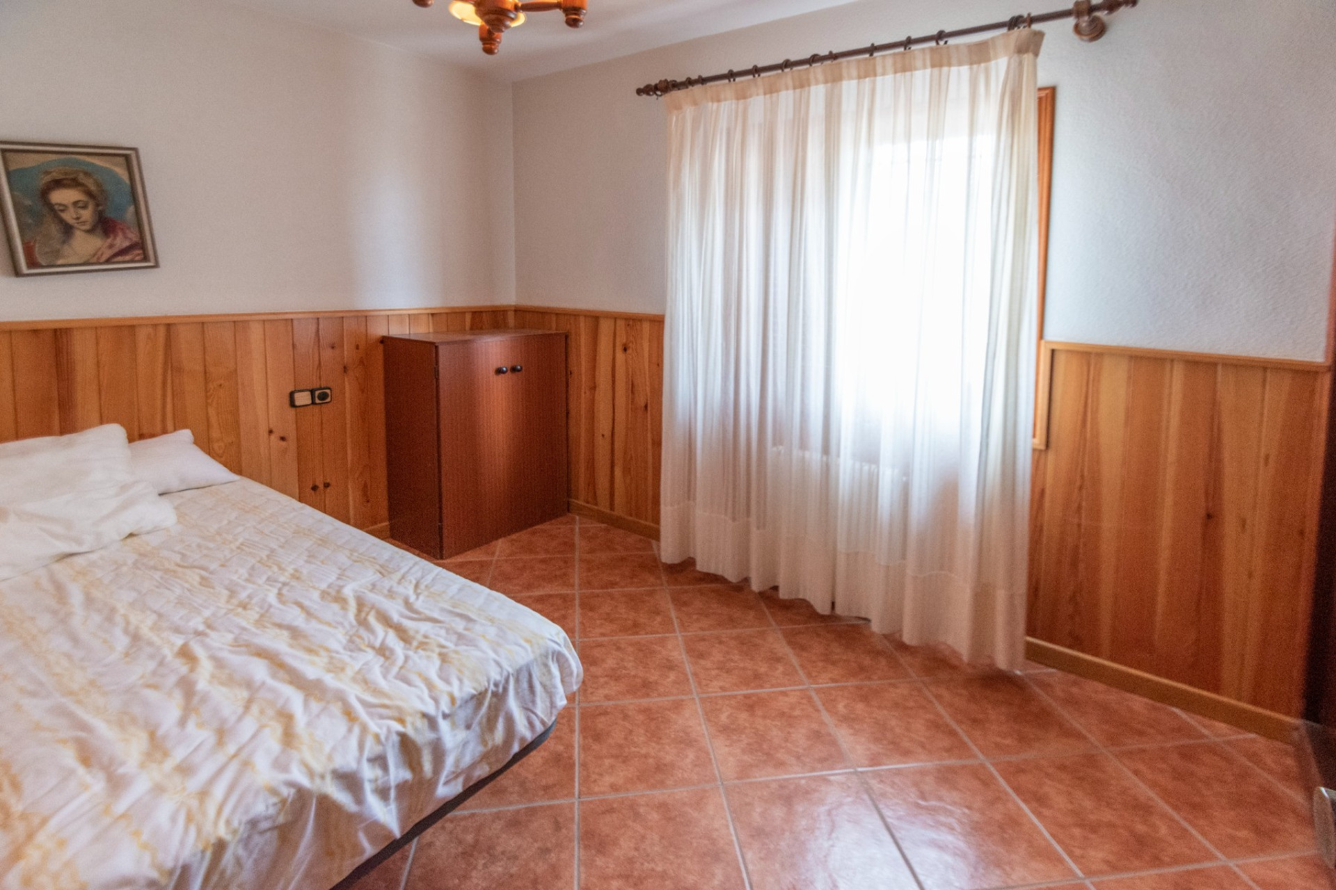 Wiederverkauf - Villa - Guardamar del Segura - Guardamar Del Segura