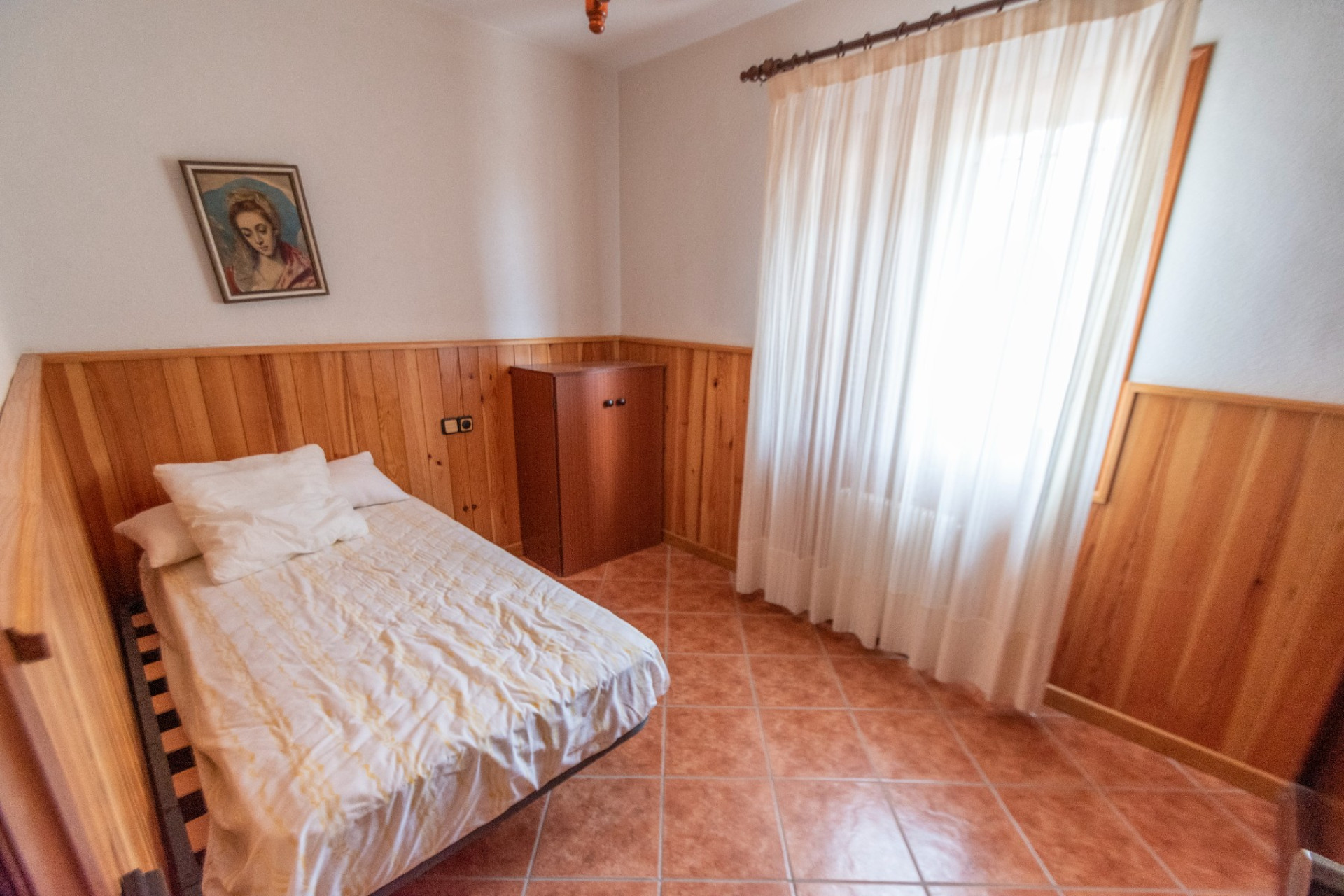 Wiederverkauf - Villa - Guardamar del Segura - Guardamar Del Segura