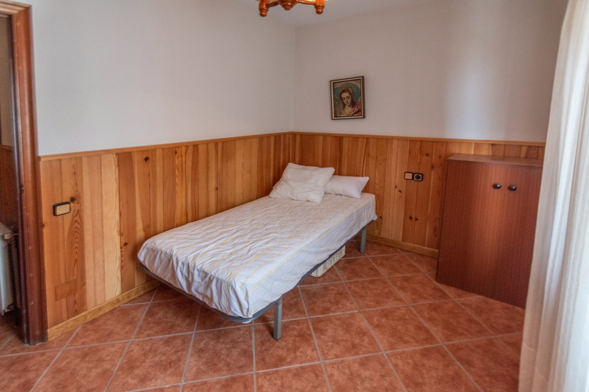 Wiederverkauf - Villa - Guardamar del Segura - Guardamar Del Segura