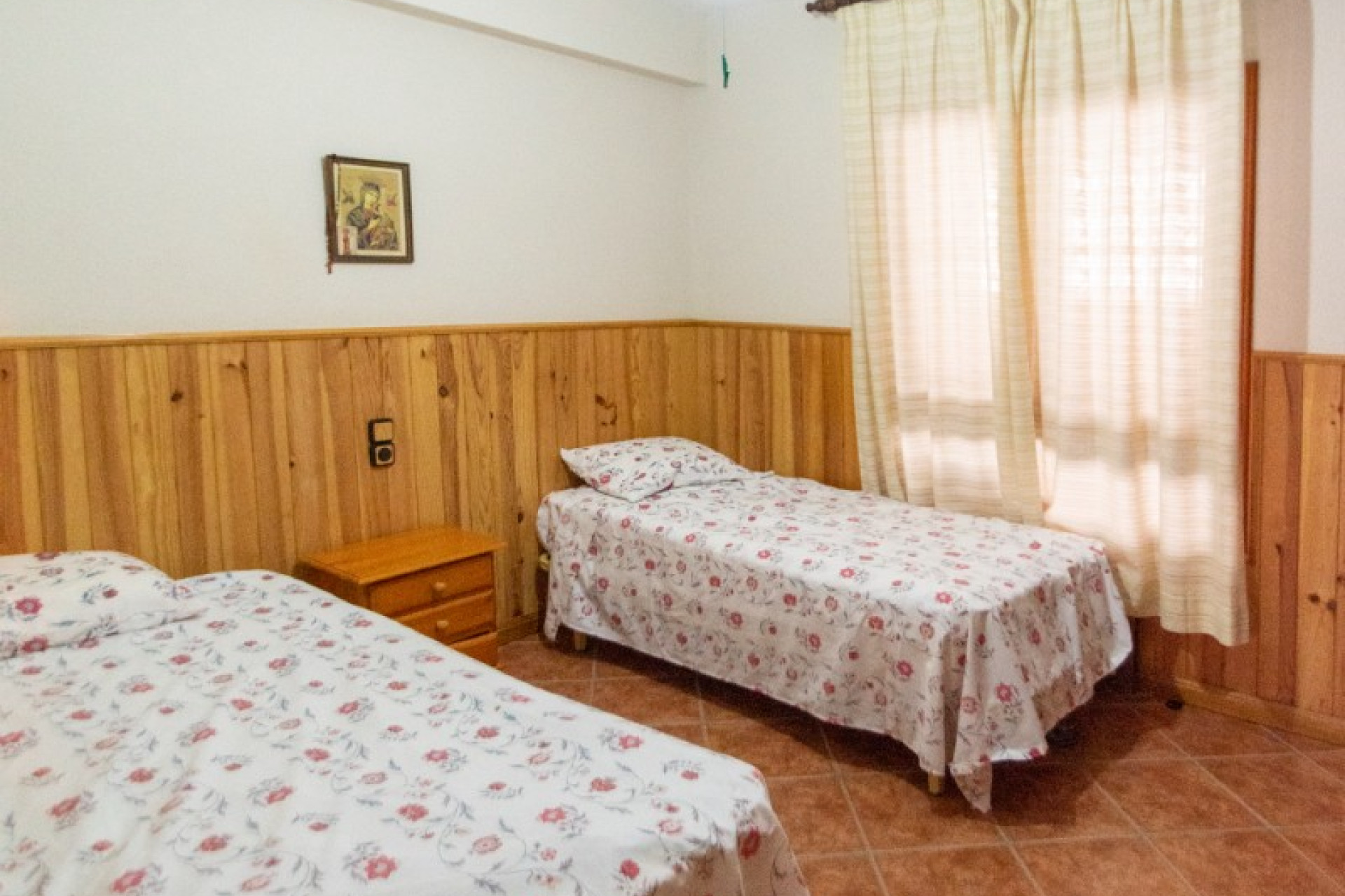 Wiederverkauf - Villa - Guardamar del Segura - Guardamar Del Segura