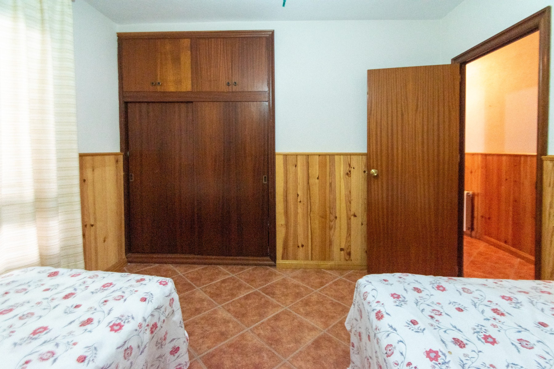 Wiederverkauf - Villa - Guardamar del Segura - Guardamar Del Segura