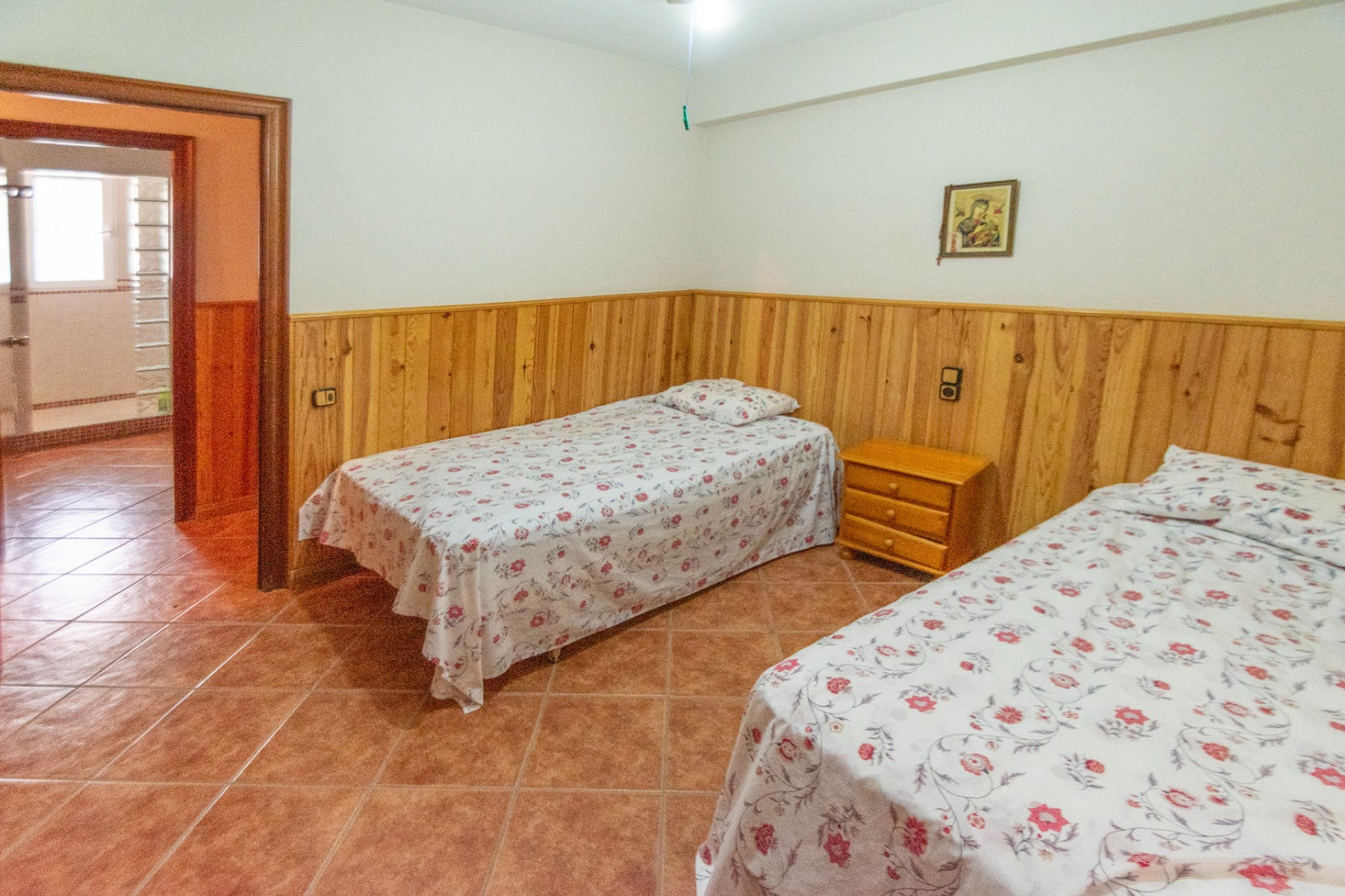 Wiederverkauf - Villa - Guardamar del Segura - Guardamar Del Segura