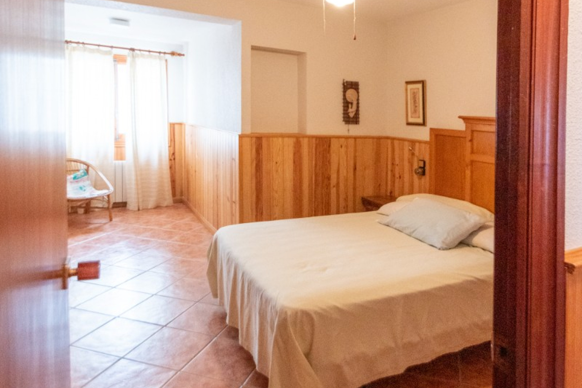 Wiederverkauf - Villa - Guardamar del Segura - Guardamar Del Segura