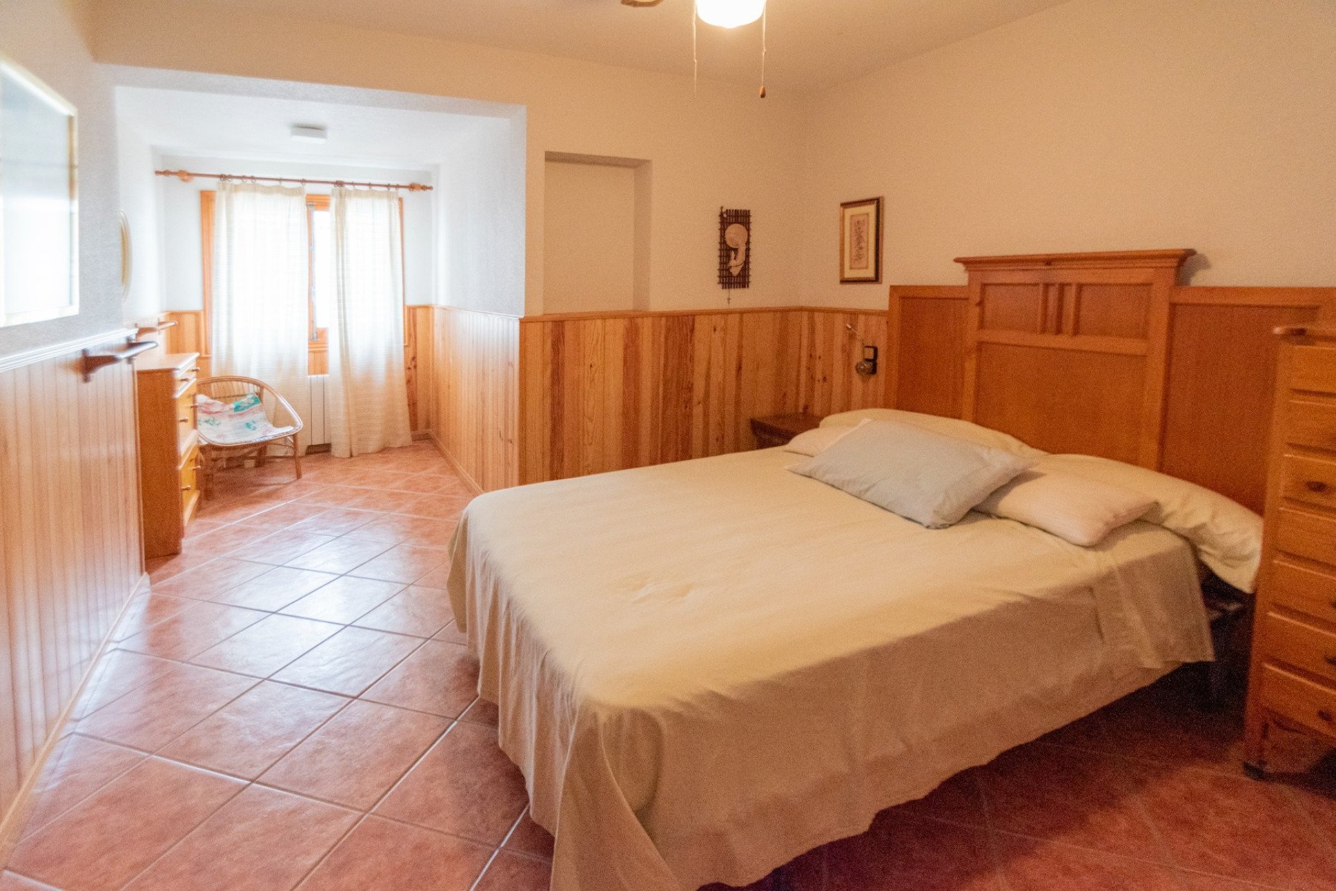 Wiederverkauf - Villa - Guardamar del Segura - Guardamar Del Segura