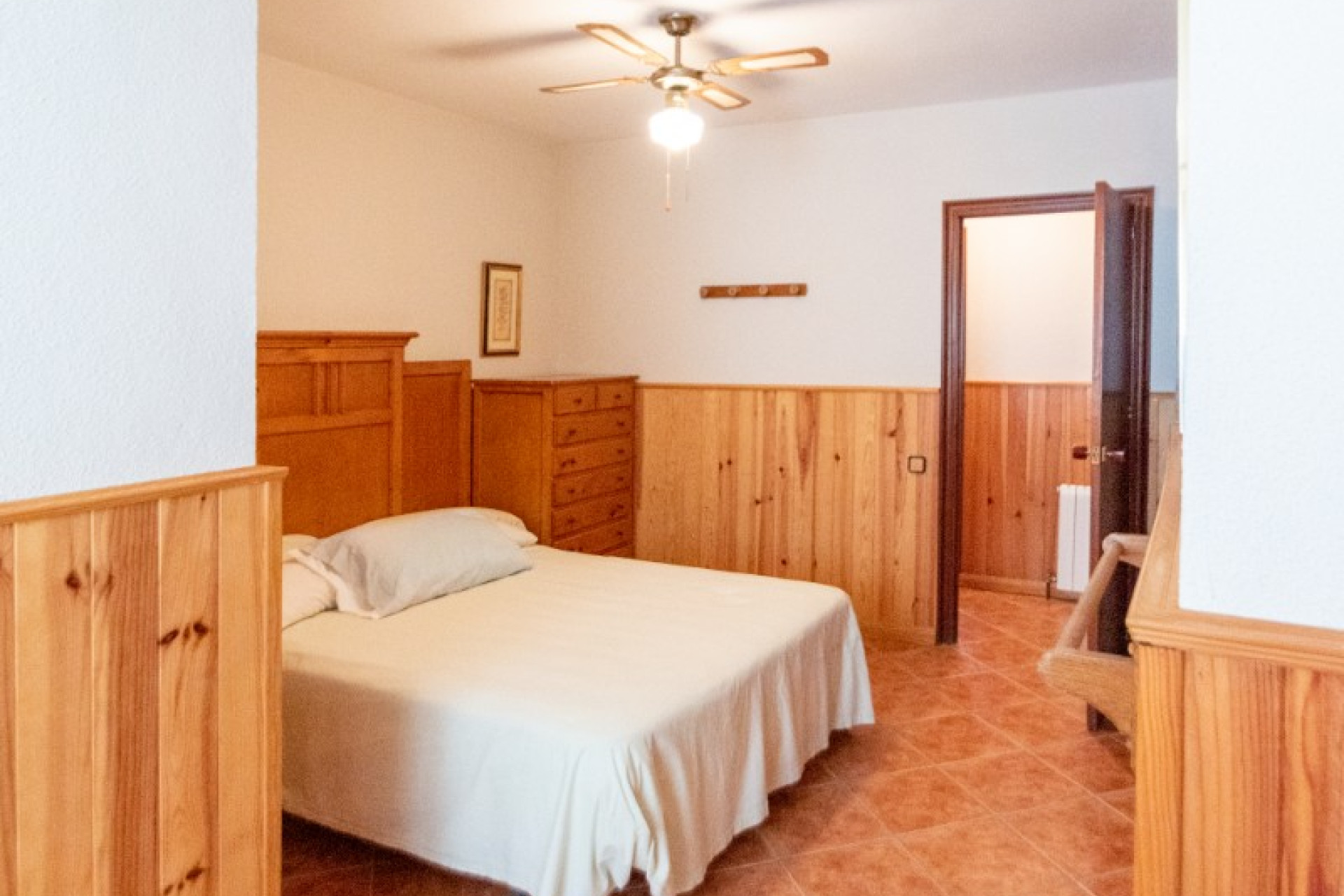 Wiederverkauf - Villa - Guardamar del Segura - Guardamar Del Segura