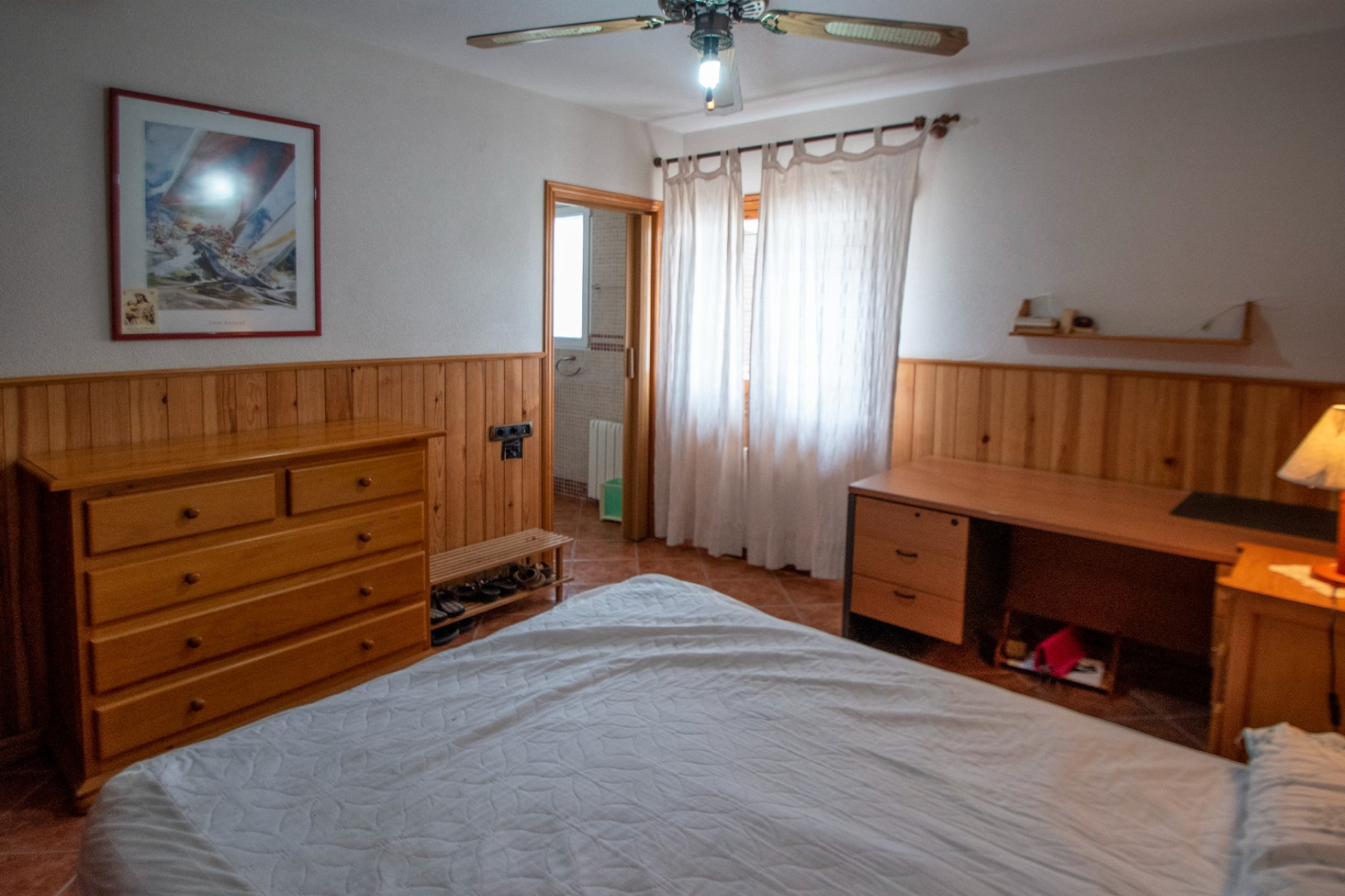 Wiederverkauf - Villa - Guardamar del Segura - Guardamar Del Segura