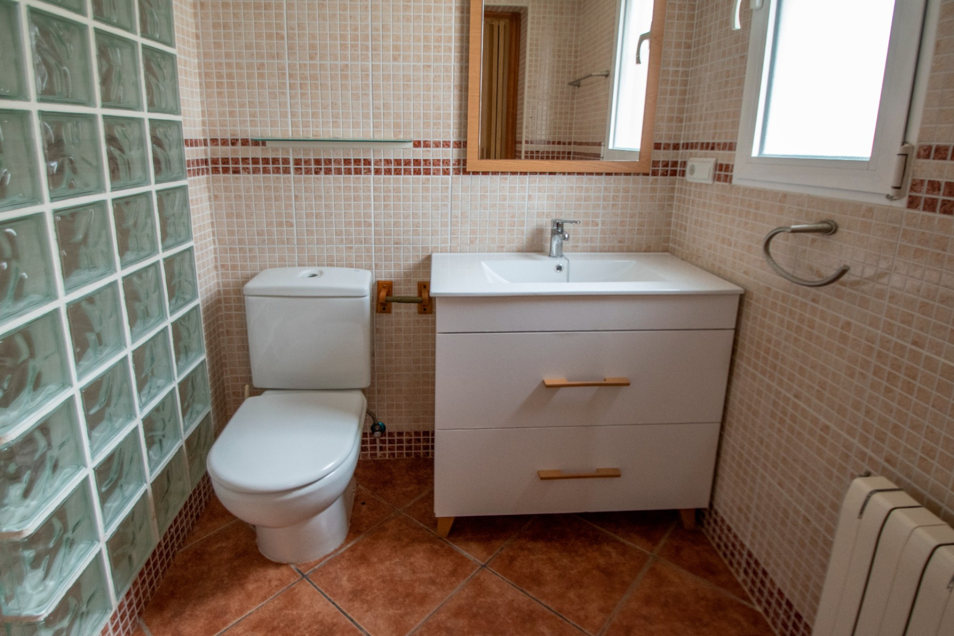 Wiederverkauf - Villa - Guardamar del Segura - Guardamar Del Segura