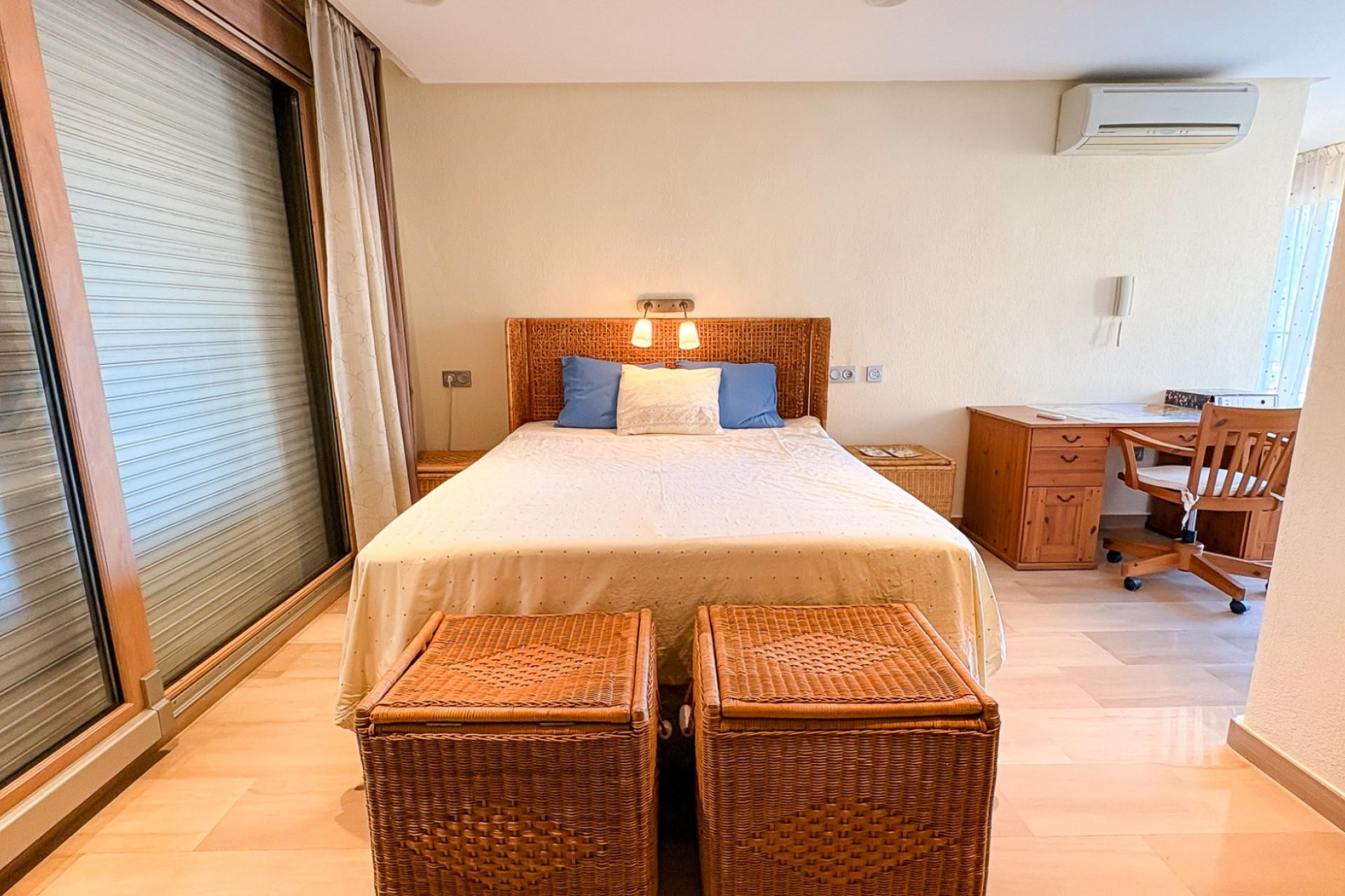 Wiederverkauf - Villa - Guardamar del Segura - Guardamar Playa