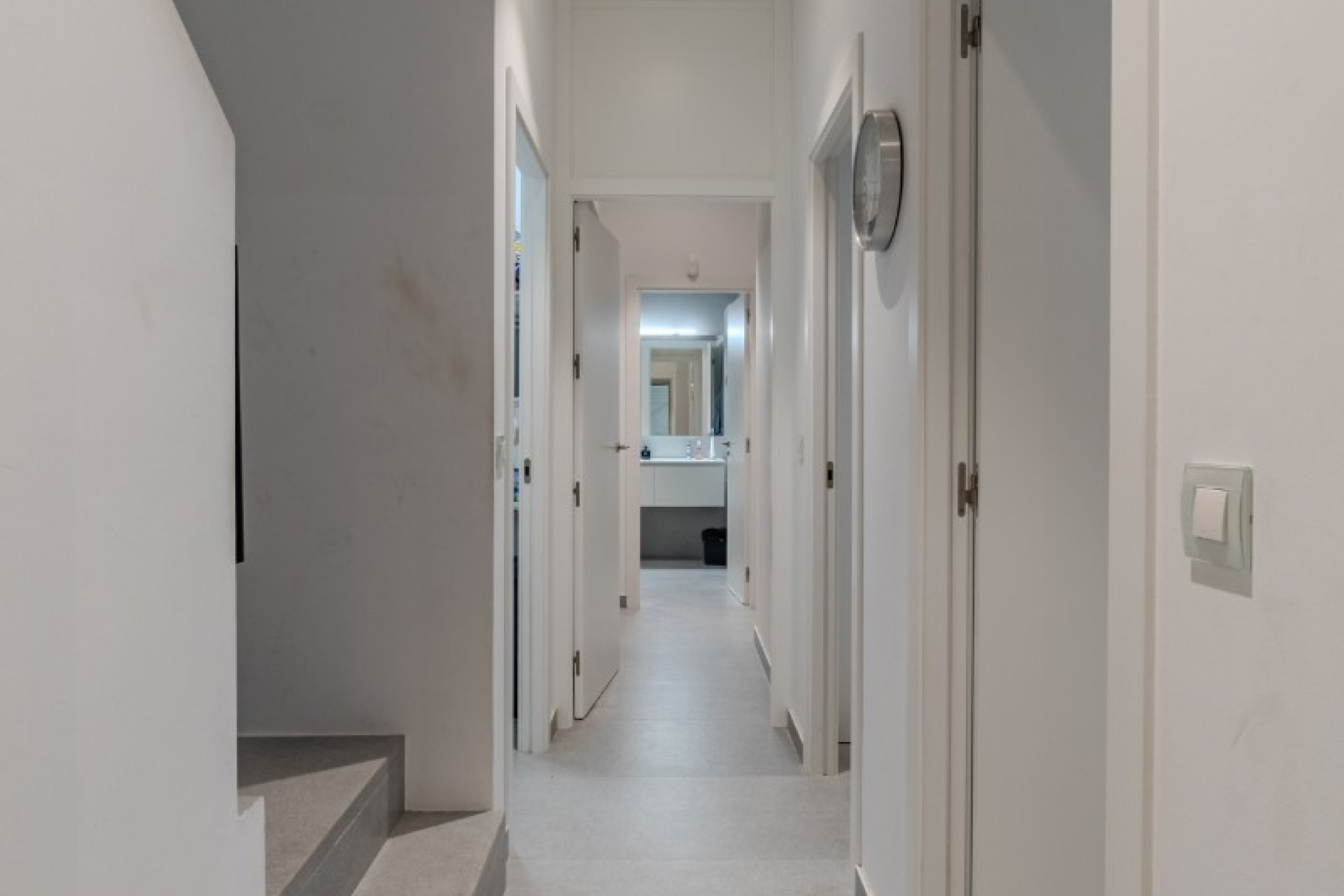 Wiederverkauf - Villa - Guardamar del Segura - Urbanizaciones