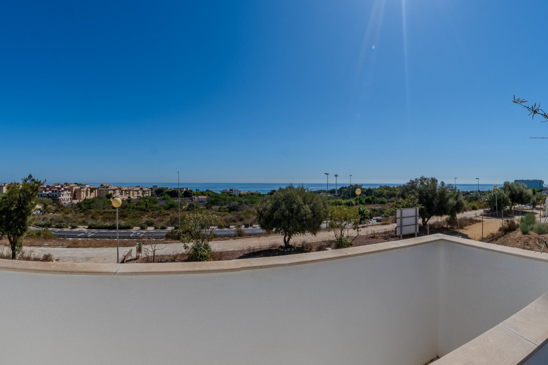 Wiederverkauf - Villa - Guardamar del Segura - Urbanizaciones
