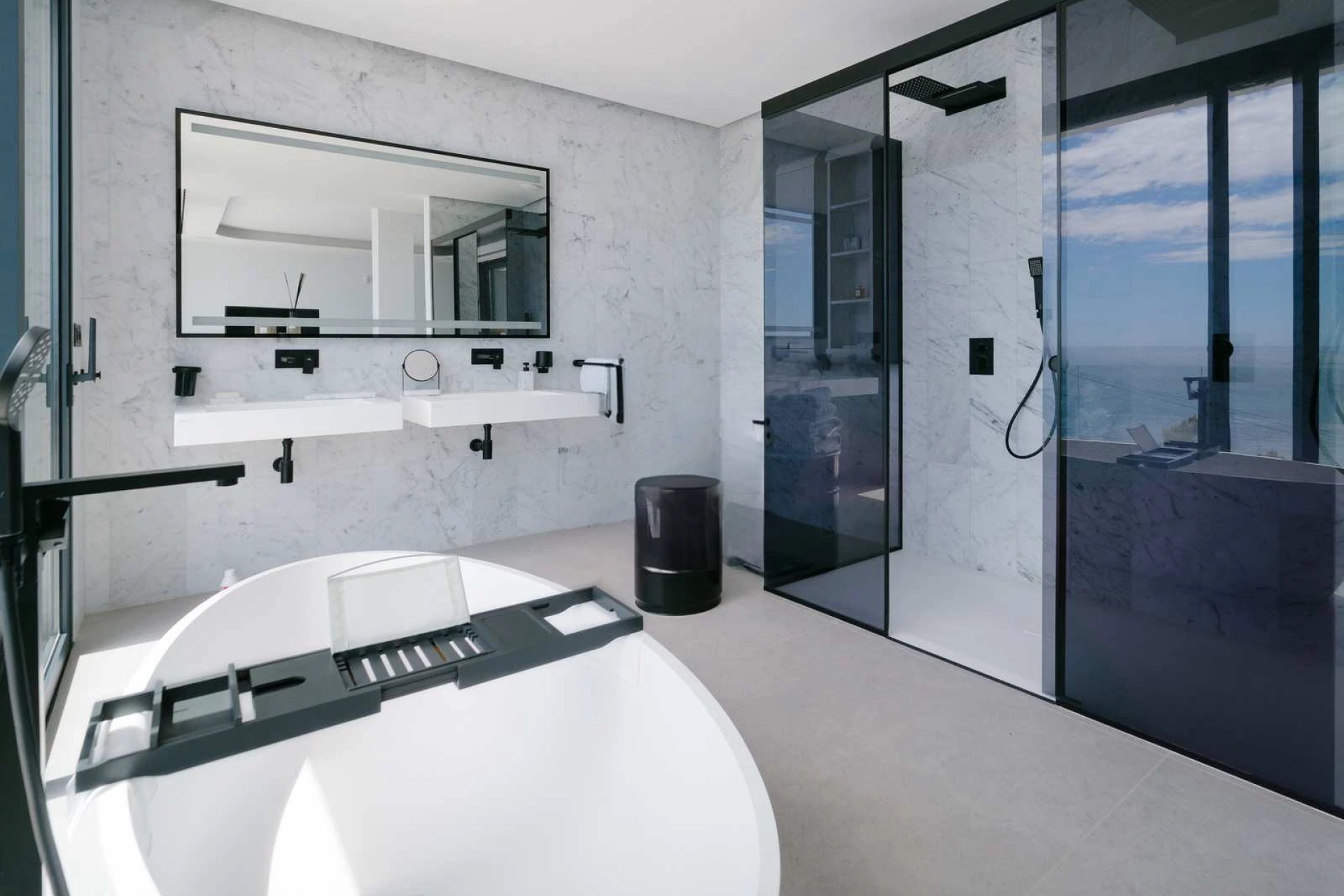 Wiederverkauf - Villa - Jávea - Arenal