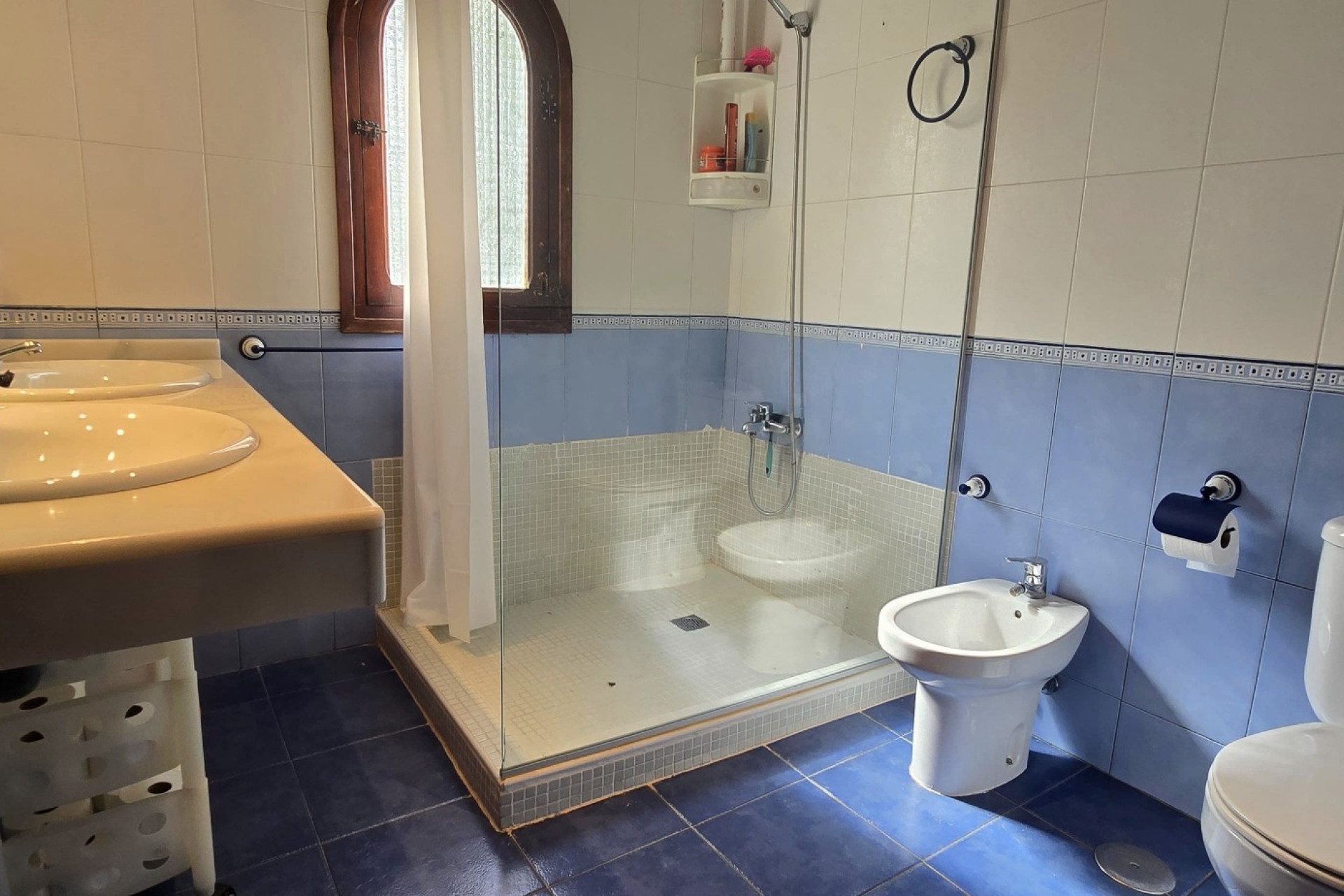 Wiederverkauf - Villa - Jávea - Balcón al mar - Cap Martí