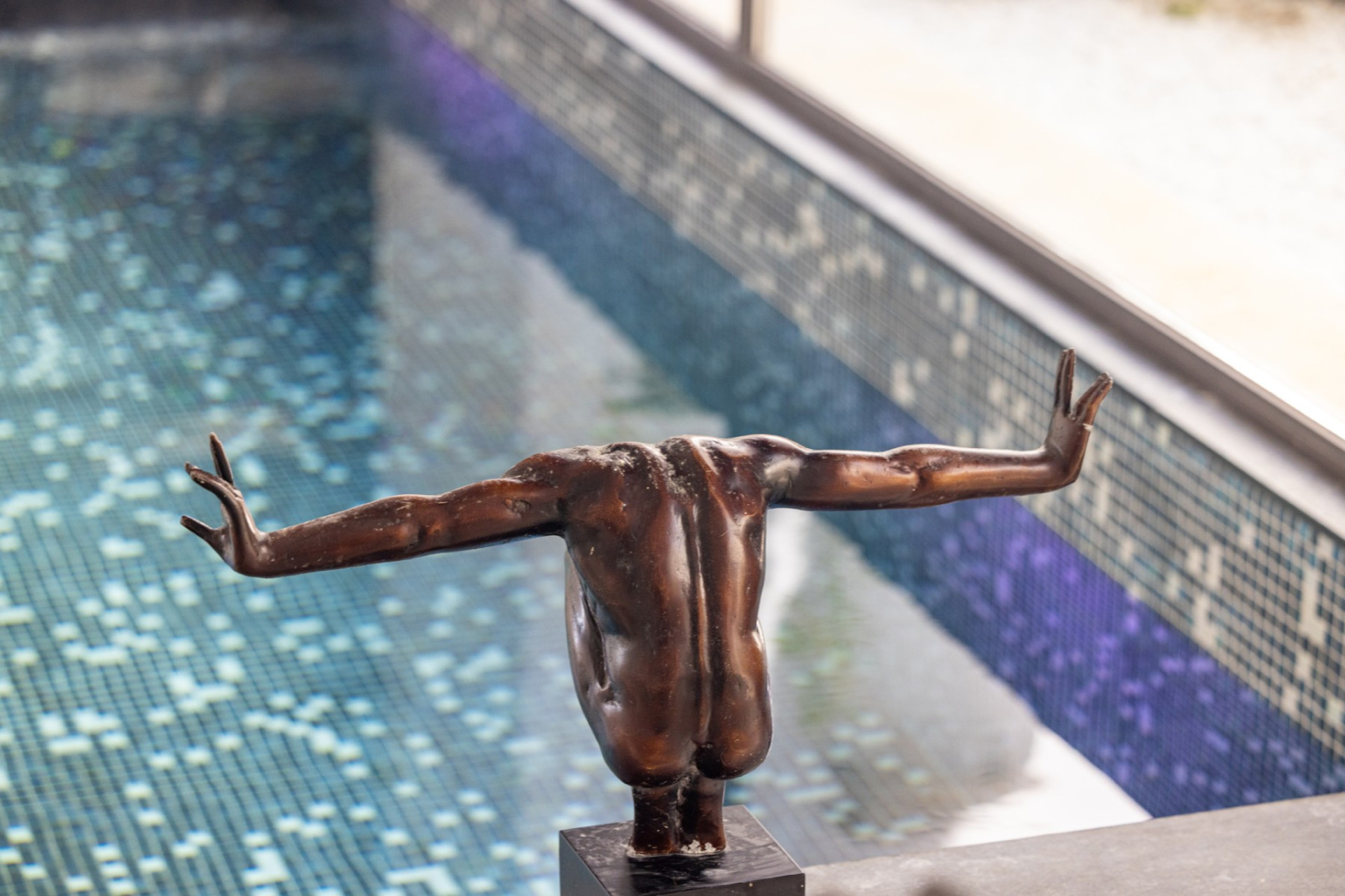 Wiederverkauf - Villa - Jávea - Cansalades