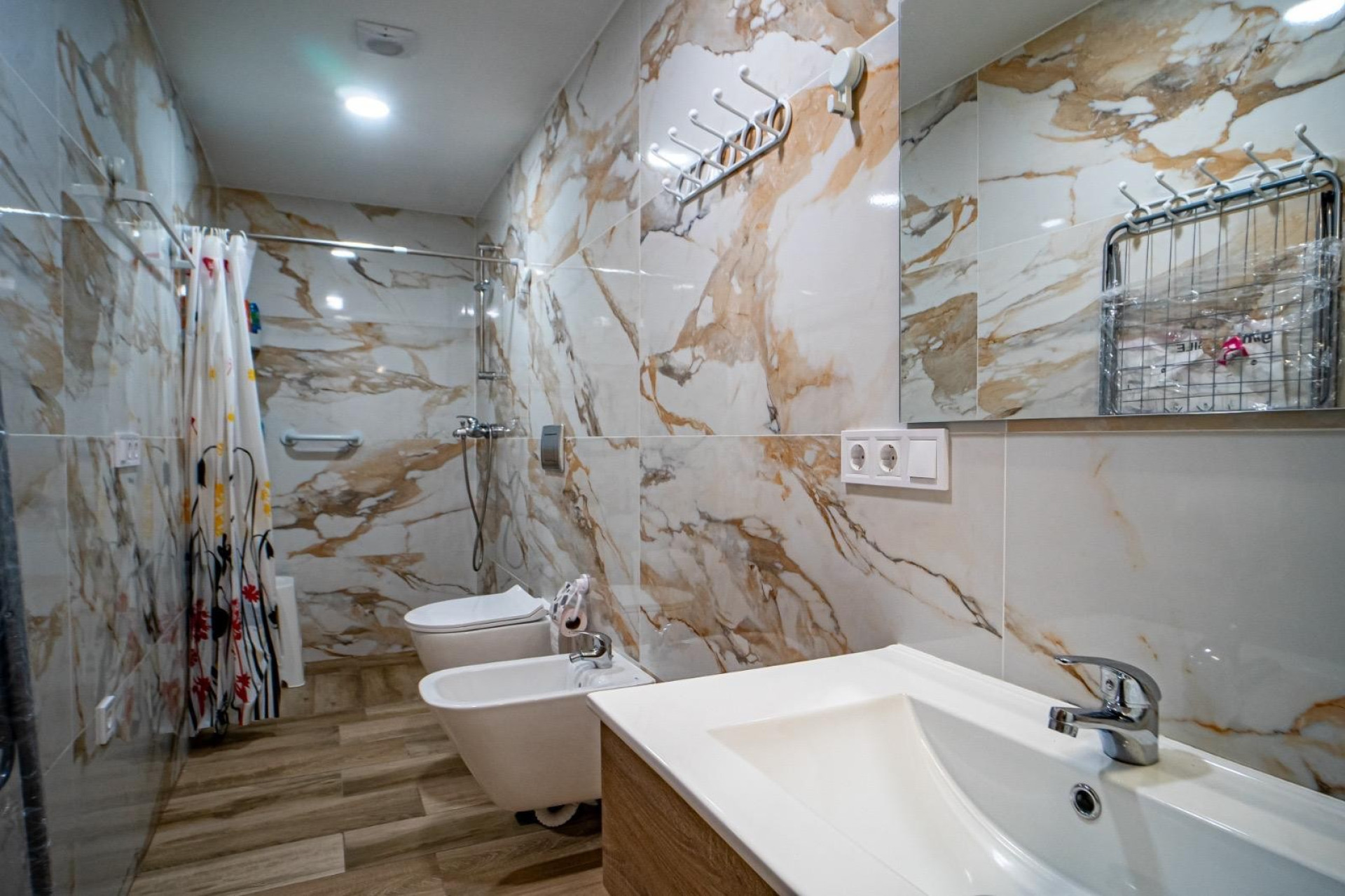 Wiederverkauf - Villa - L'alfas Del Pi - Alfas del Pí