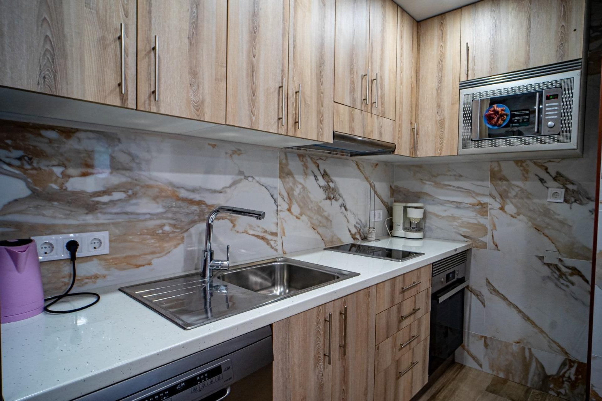 Wiederverkauf - Villa - L'alfas Del Pi - Alfas del Pí