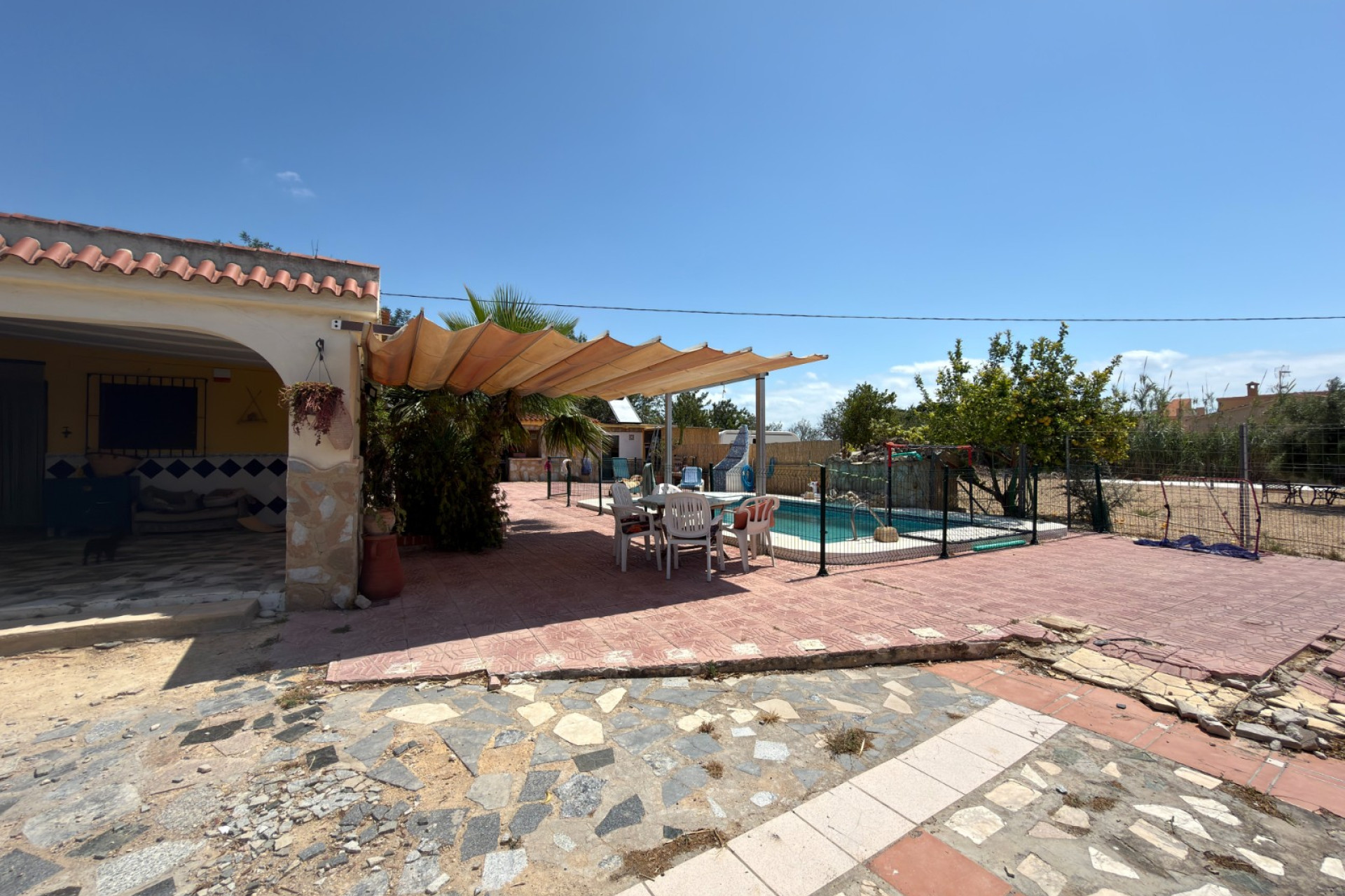 Wiederverkauf - Villa - L'alfas Del Pi - Alfas del Pí