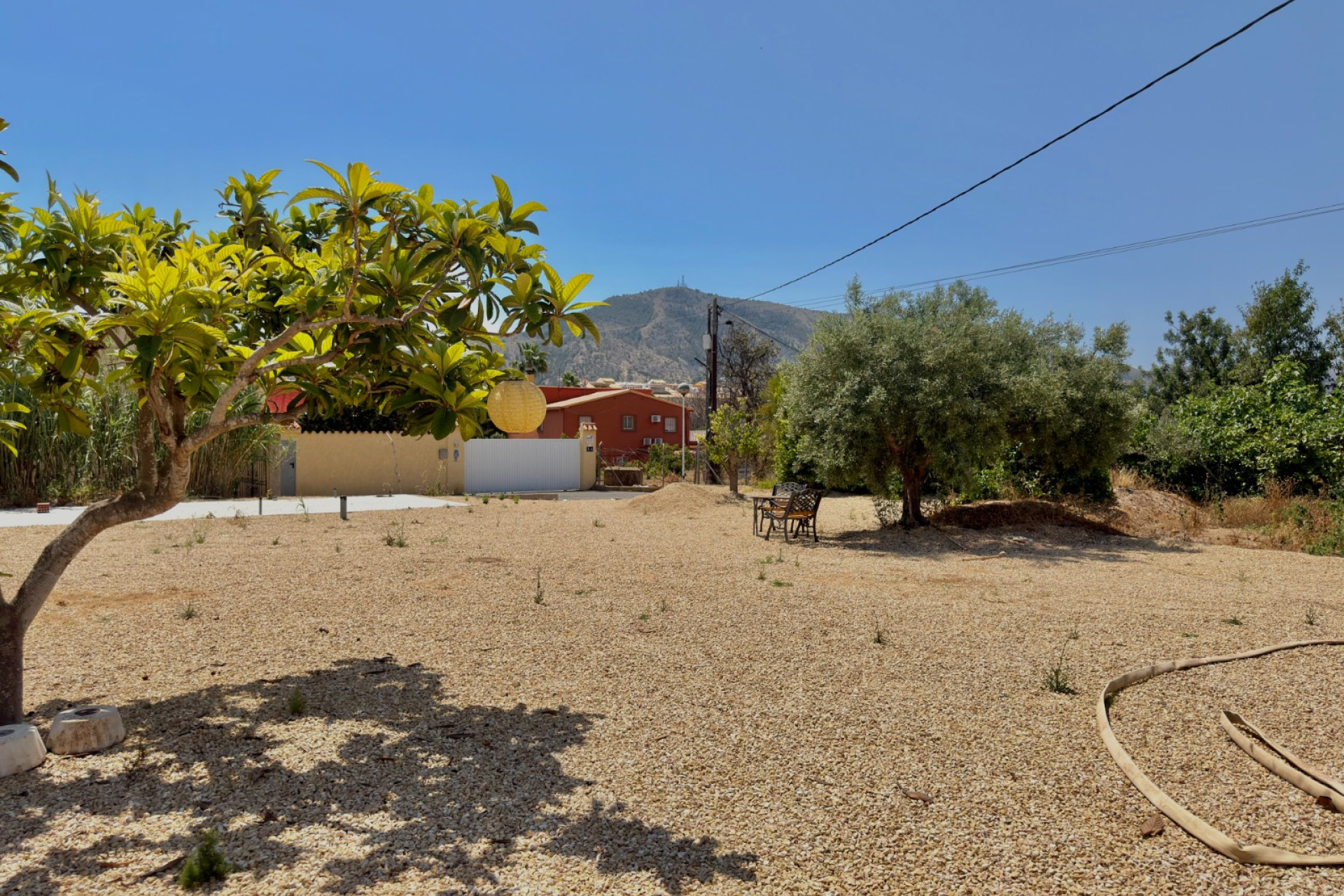 Wiederverkauf - Villa - L'alfas Del Pi - Alfas del Pí